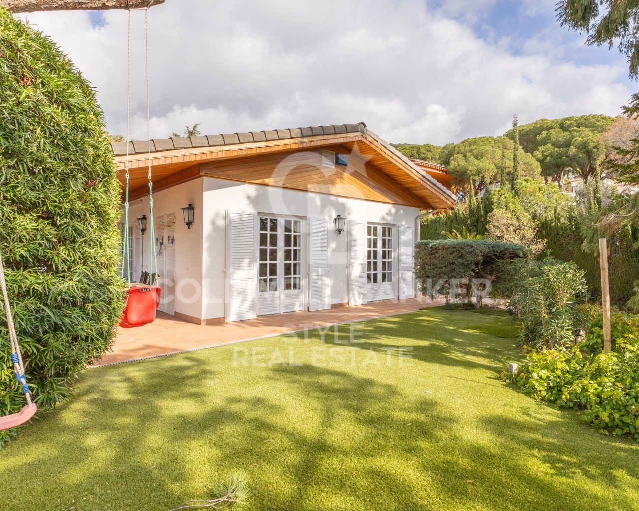 Calle Bosc Barcelona, Cabrils, Cabrils Barcelona, Cabrils, Catalonia, 08348, ES, 6 Bedrooms Bedrooms, ,4 BathroomsBathrooms,Residential,For Sale,Calle Bosc Barcelona, Cabrils, Cabrils Barcelona,1481878