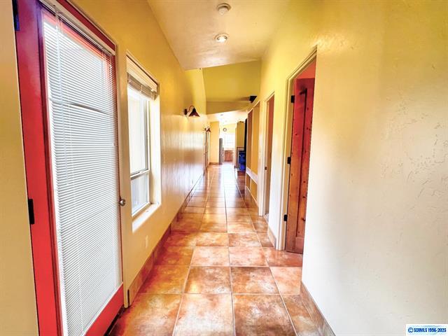 Mimbres, New Mexico, 88049, United States, 2 Bedrooms Bedrooms, ,Residential,For Sale,1931882