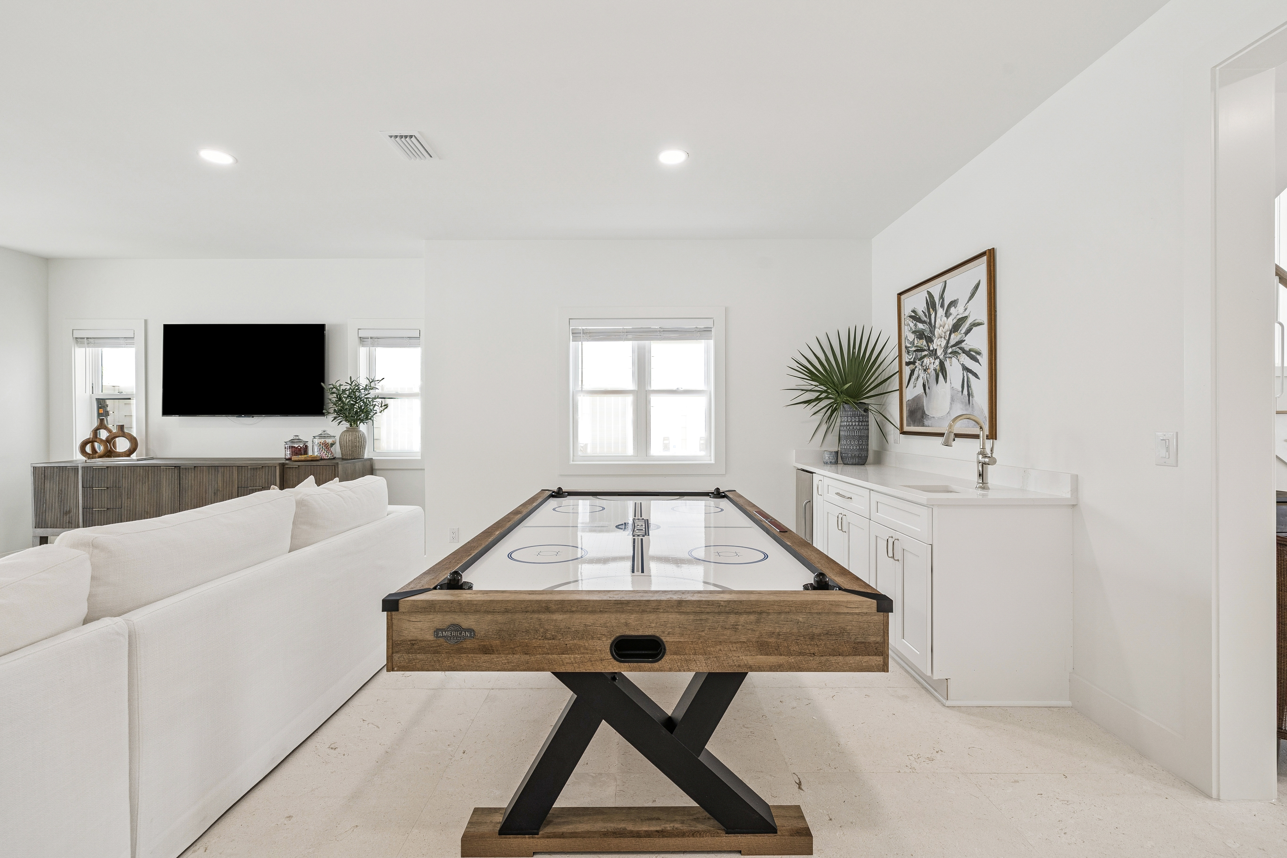  Gulf-View Retreat With Resort-Style Outdoor Living - 物件實景