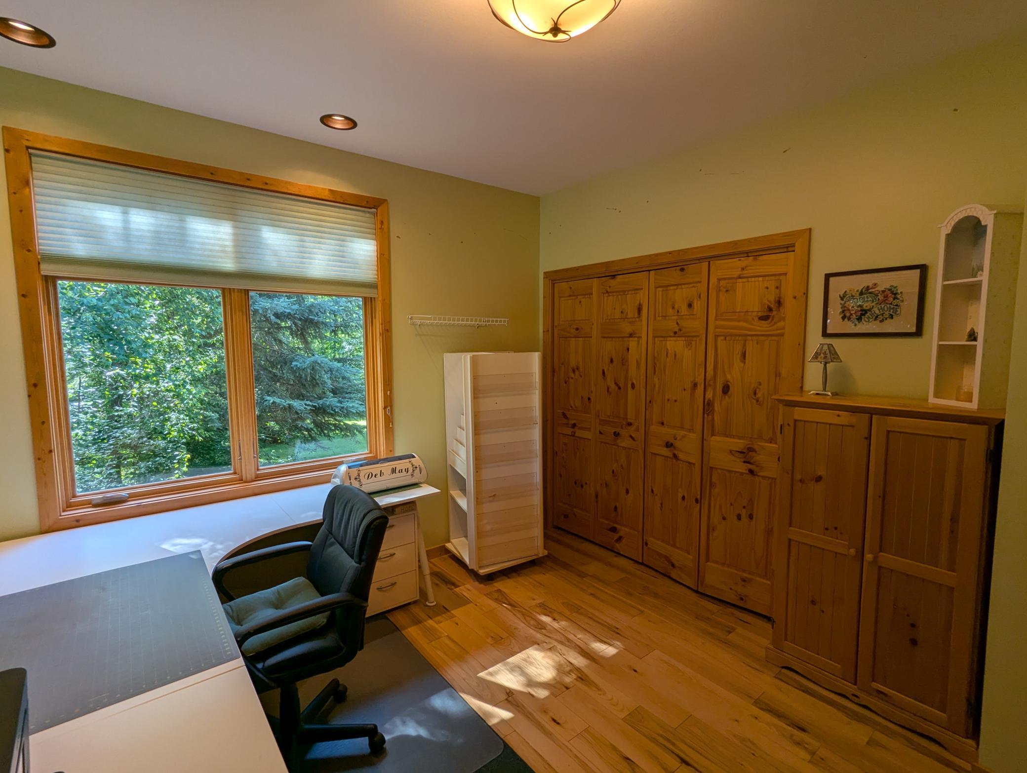 Nevis, Minnesota, 56467, United States, 4 Bedrooms Bedrooms, ,1 BathroomBathrooms,Residential,For Sale,1890698