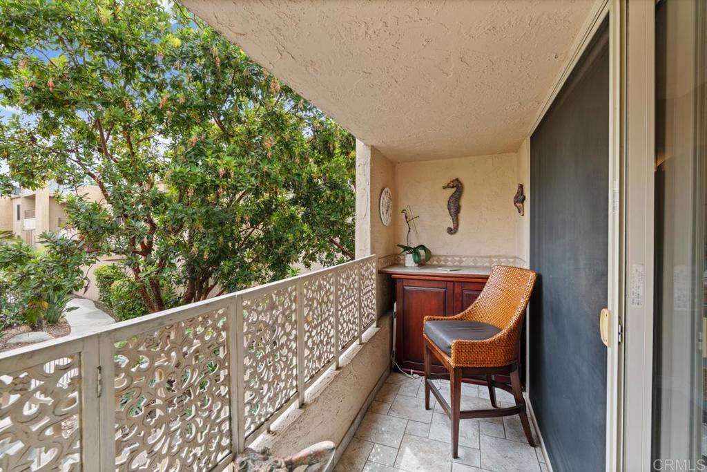 La Mesa, California, 91942, United States, 2 Bedrooms Bedrooms, ,2 BathroomsBathrooms,Residential,For Sale,1903555