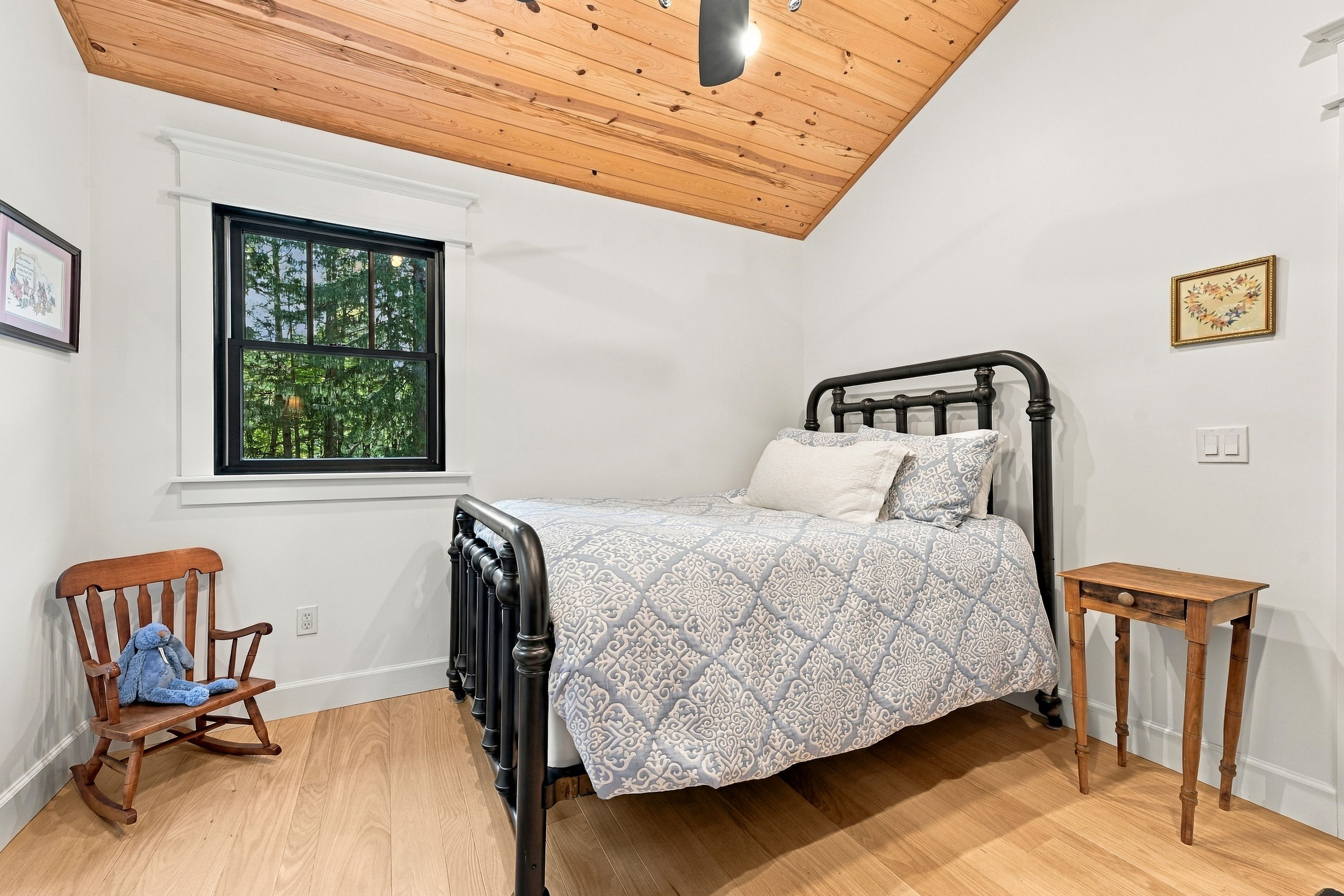  139 Forelle Lane, Ligonier, PA 15658 - 物件實景