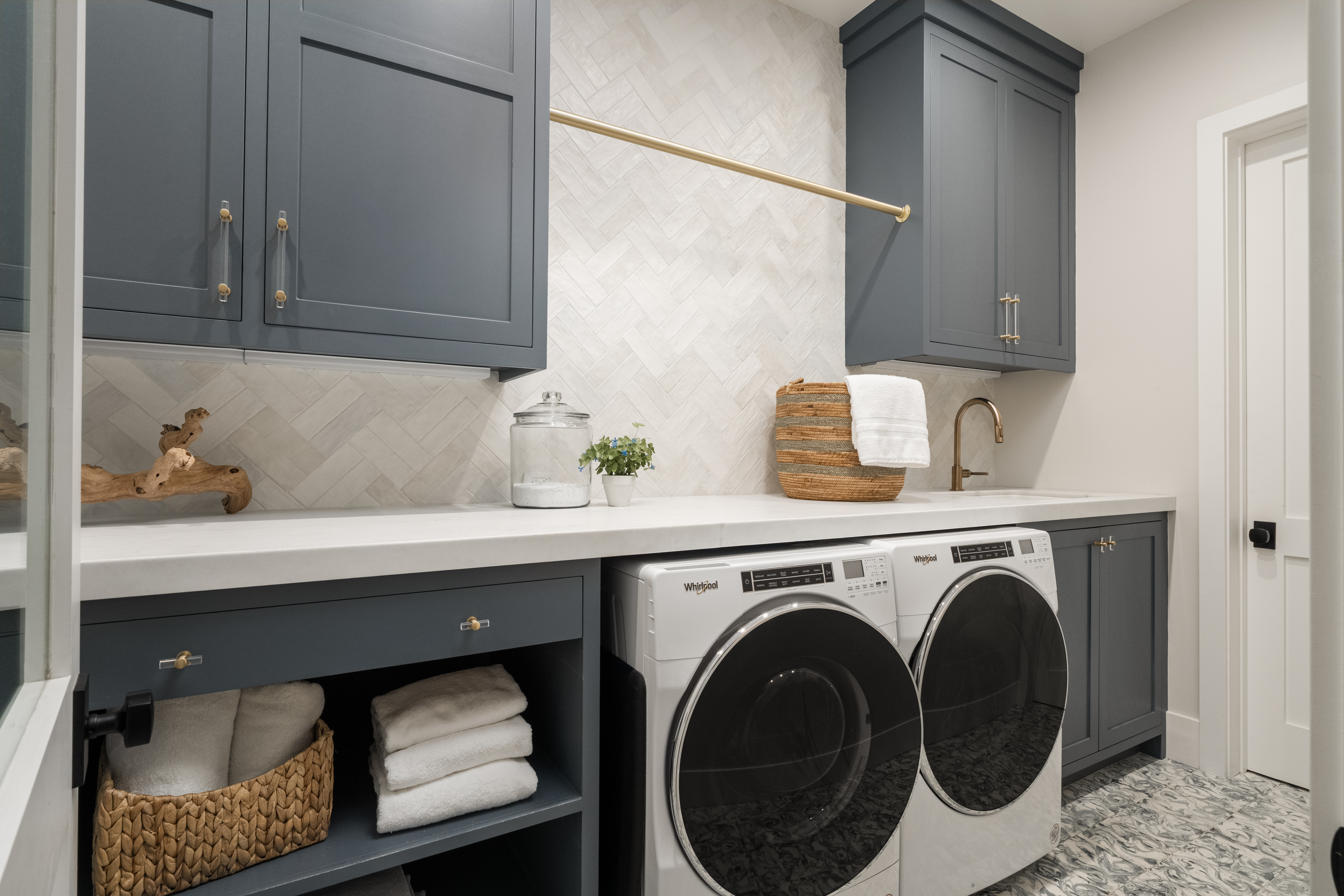  1023 Stratford Court, Del Mar, CA 92014 - 物件實景