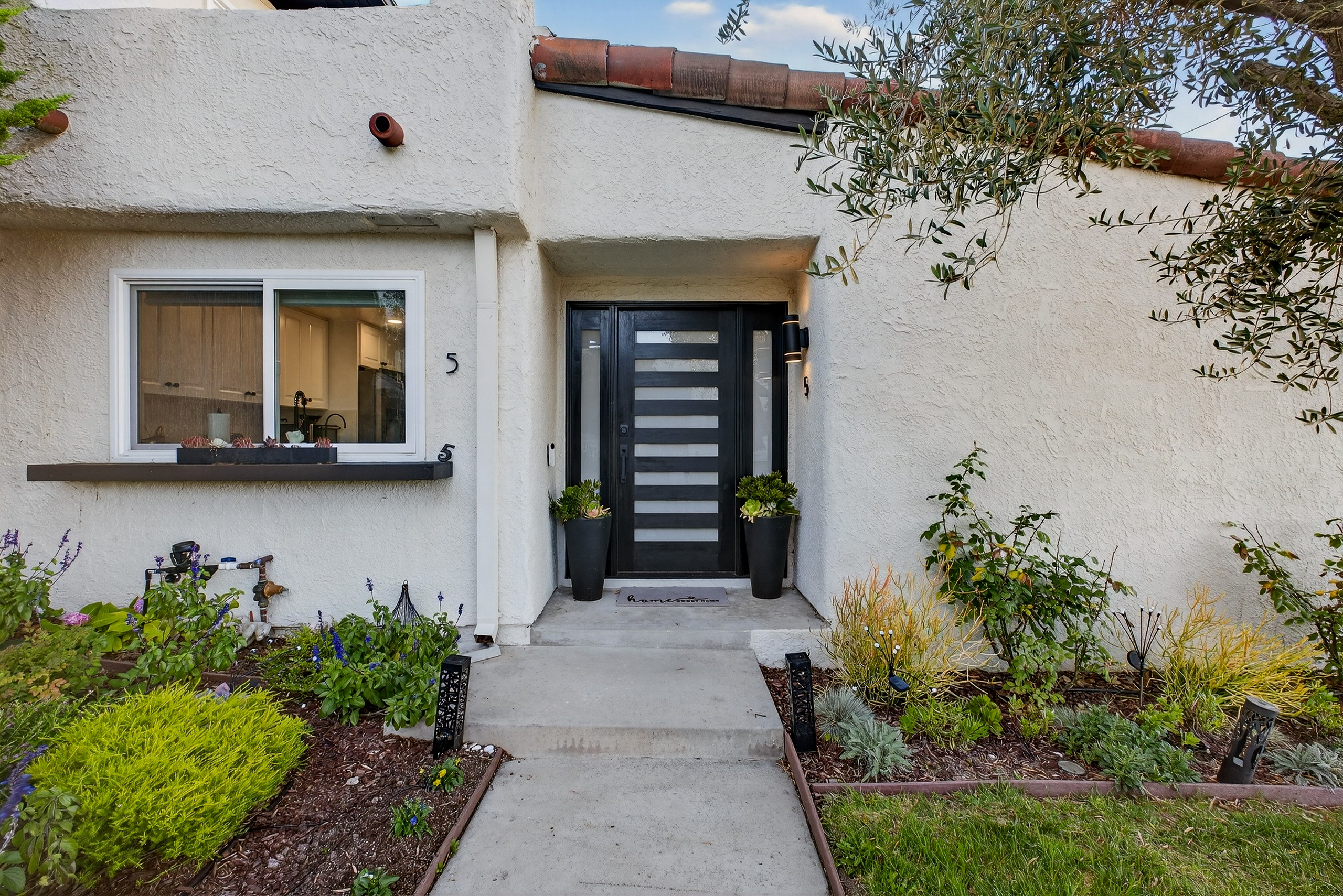  5 Cypress Way, Rolling Hills Estates, CA 90274 - 物件實景