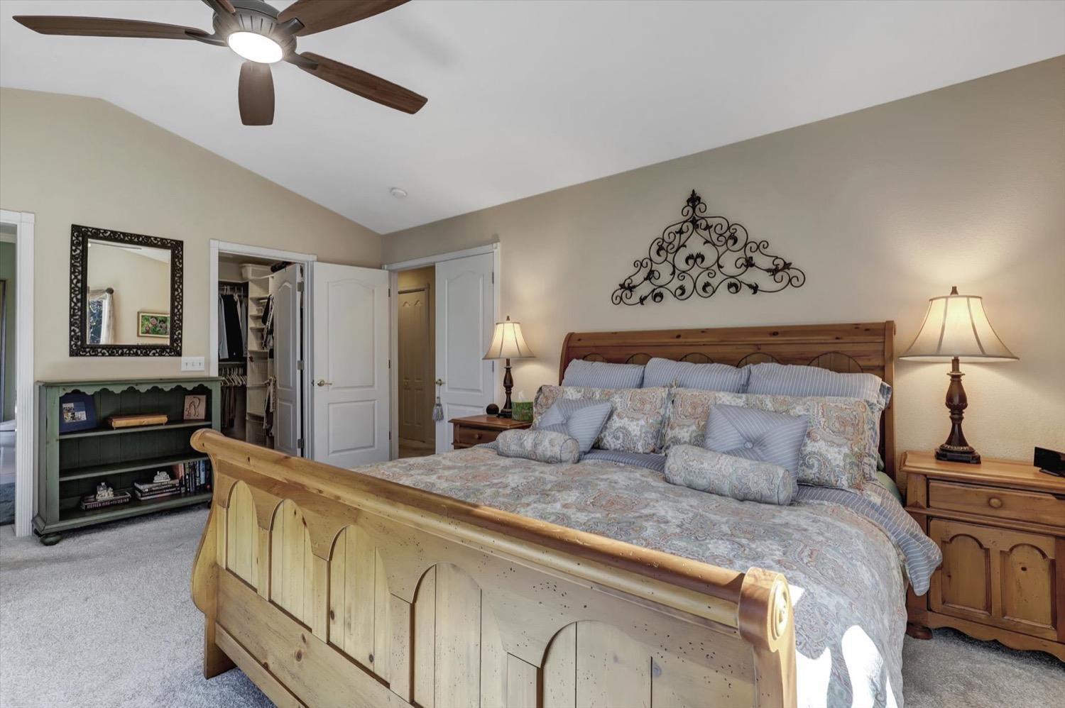 Grass Valley, California, 95949, United States, 3 Bedrooms Bedrooms, ,3 BathroomsBathrooms,Residential,For Sale,1840908