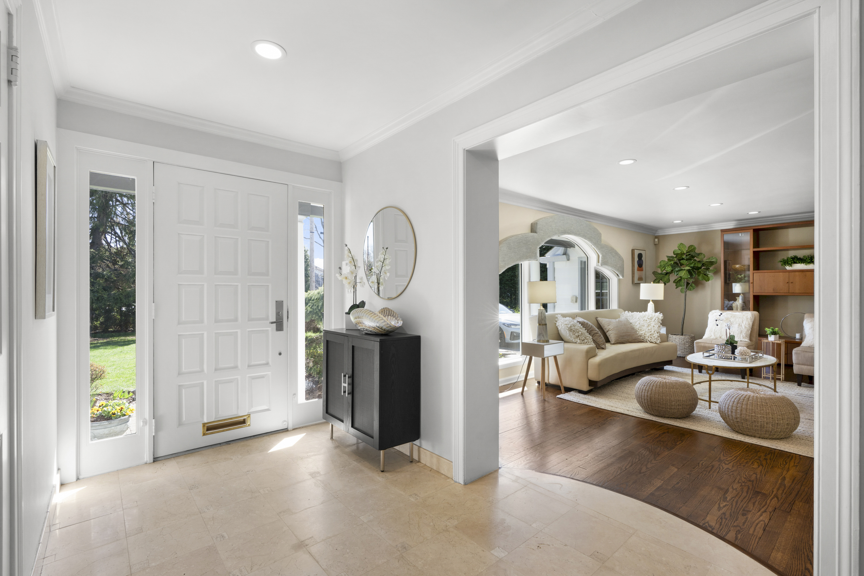  Spectacular Orienta Home - 物件實景