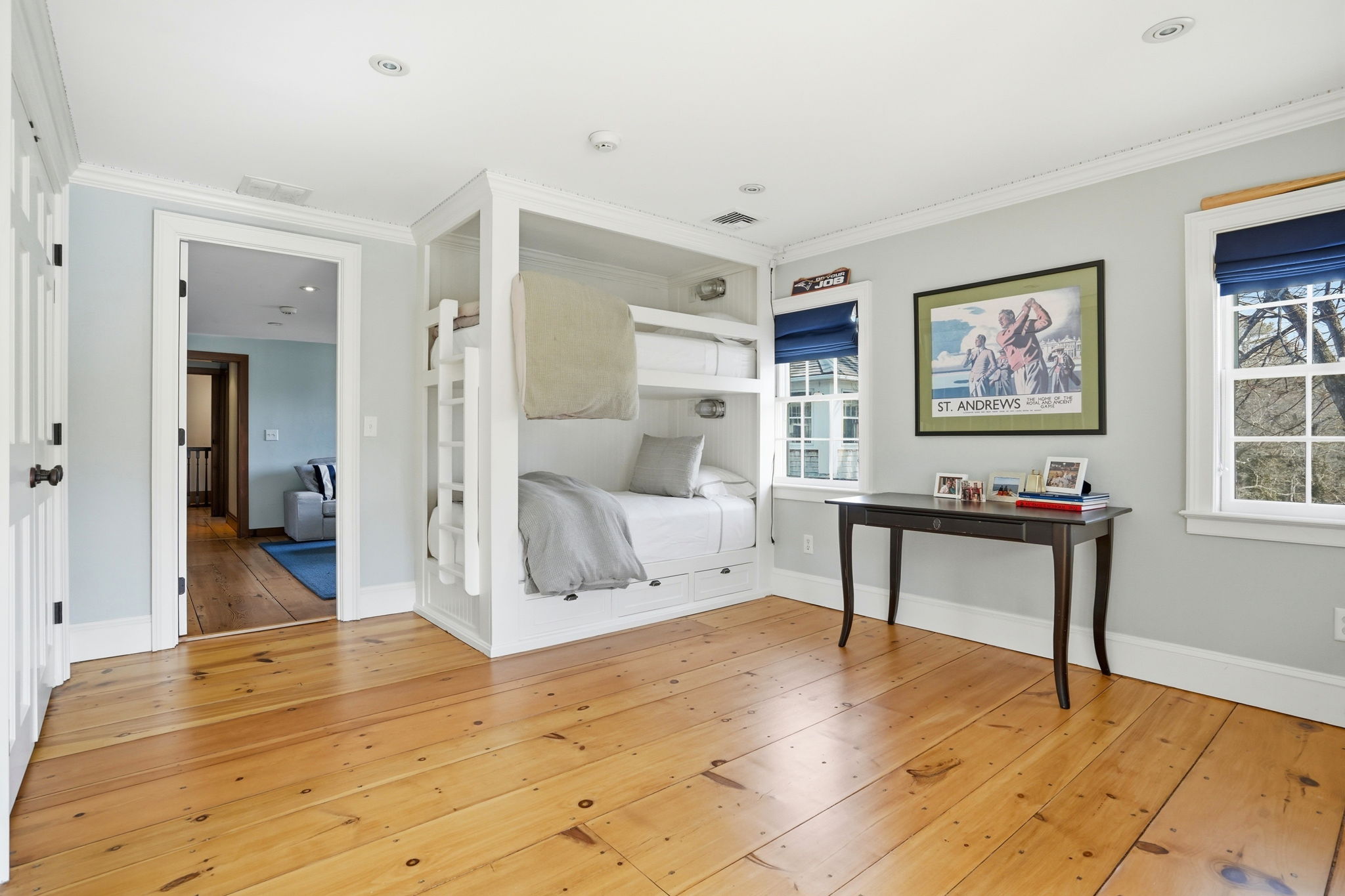  65 Partridge Rd, Duxbury - 物件實景