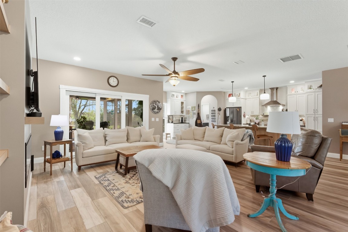 Jacksonville, Florida, 32226, United States, 3 Bedrooms Bedrooms, ,2 BathroomsBathrooms,Residential,For Sale,1982780