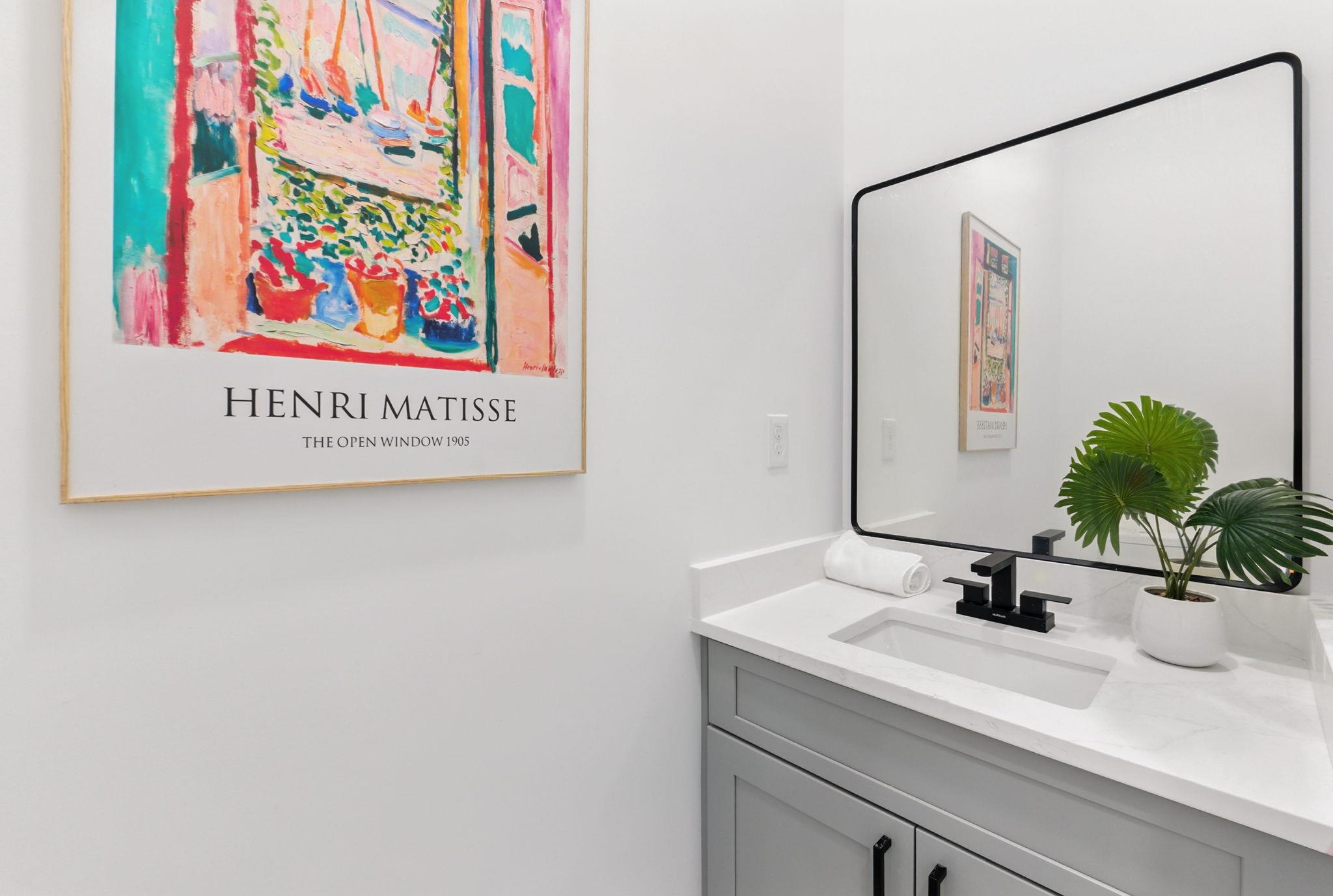 Spicewood, Texas, 78669, United States, 3 Bedrooms Bedrooms, ,4 BathroomsBathrooms,Residential,For Sale,1977175