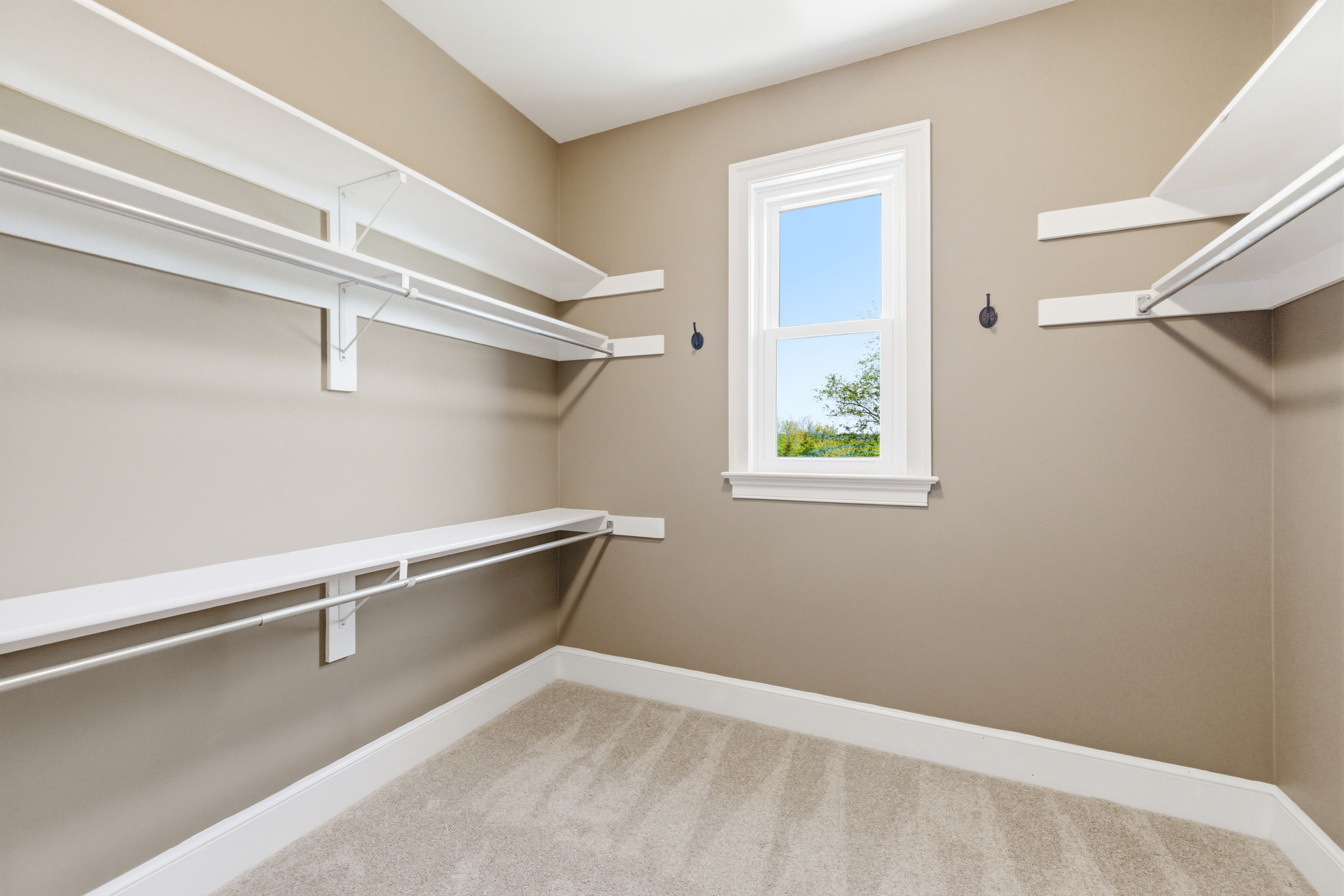  15018 Clover Hill Road, Waterford, VA 20197 - 物件實景