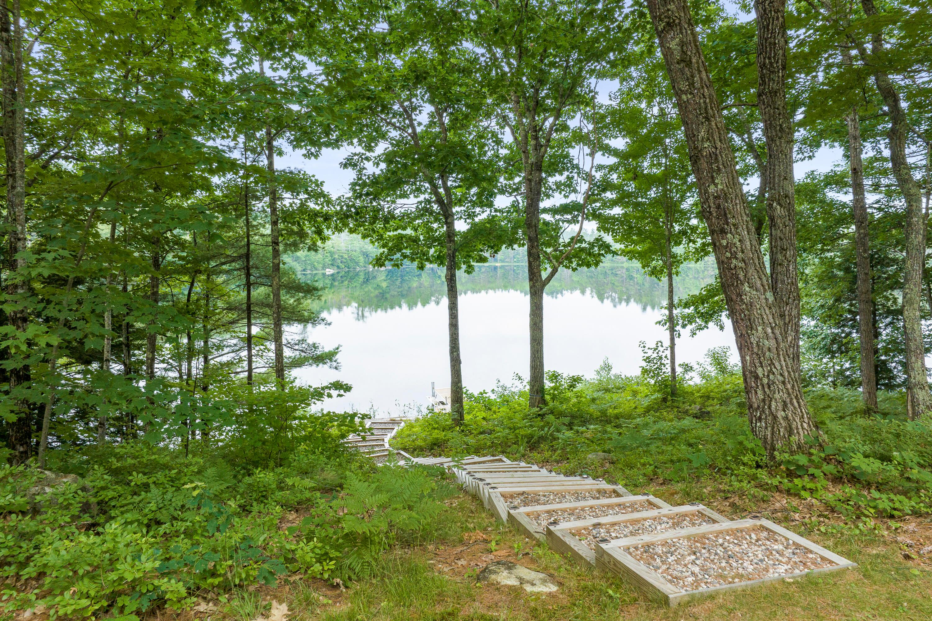  24 Perley Mills Station Way - 物件實景