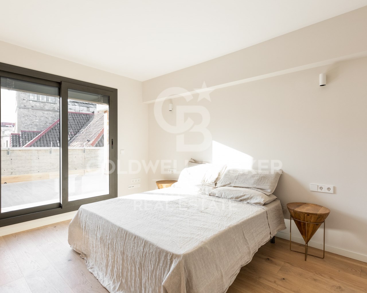 Barcelona, Barcelona, Ciutat Vella Barcelona, Barc, Barcelona, Catalonia, ES, 3 Bedrooms Bedrooms, ,2 BathroomsBathrooms,Residential,For Sale,Barcelona, Barcelona, Ciutat Vella Barcelona, Barc,1449074