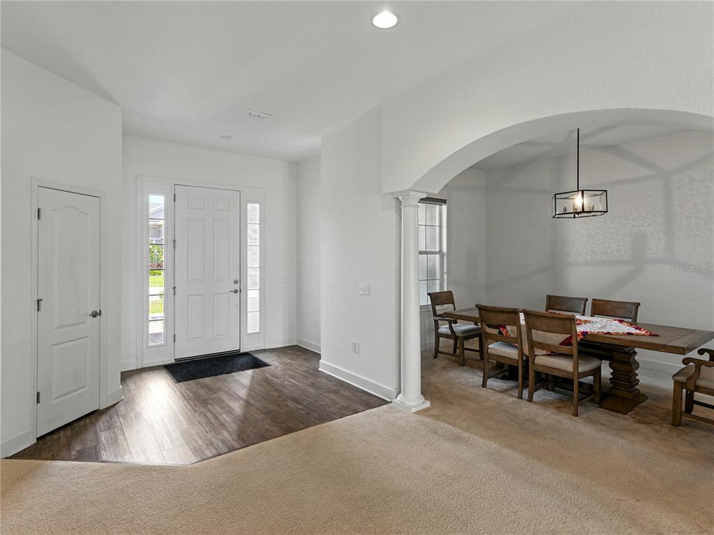 Lakeland, Florida, 33813, United States, 4 Bedrooms Bedrooms, ,3 BathroomsBathrooms,Residential,For Sale,1829235