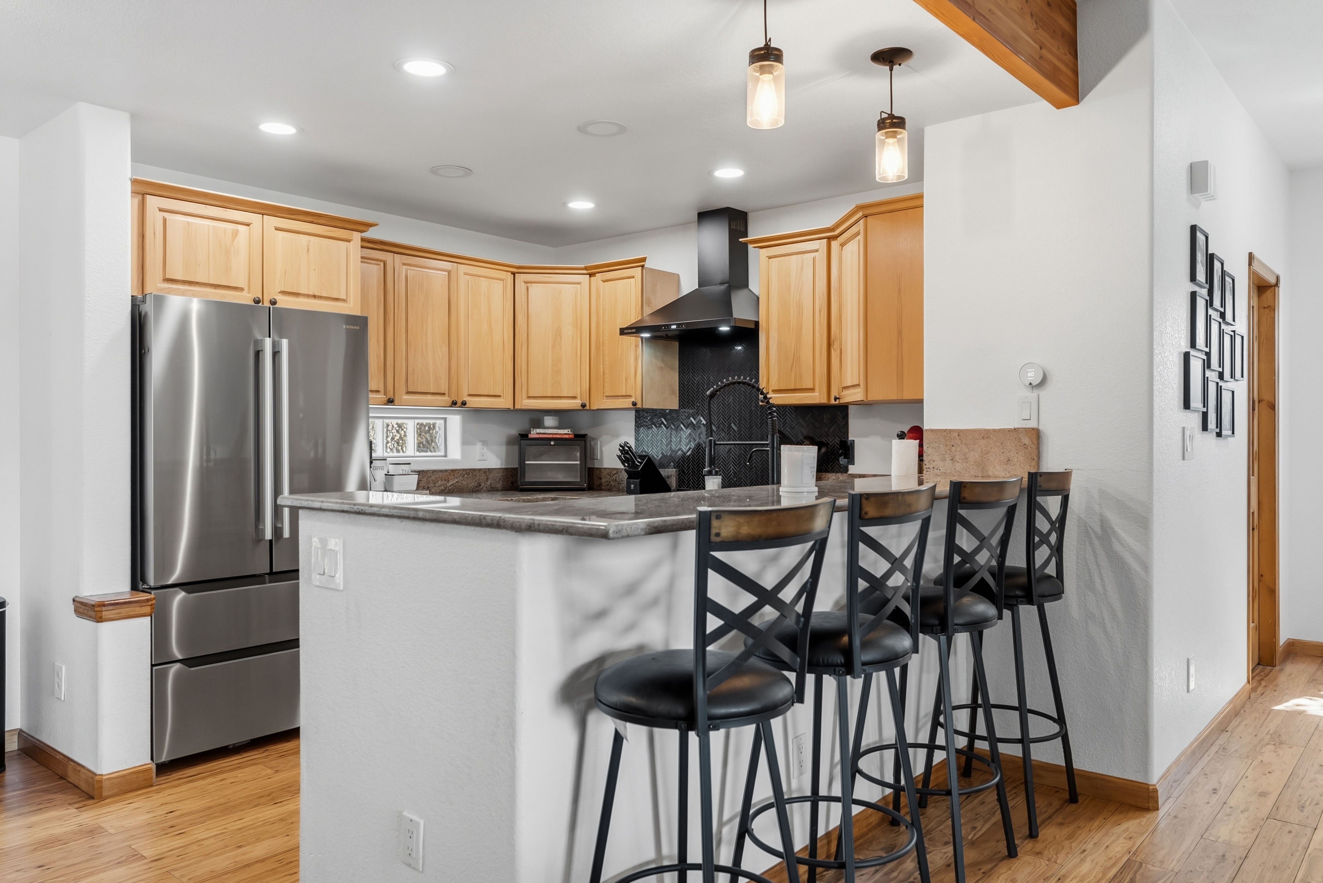  15 Lookout Ridge Drive, Dillon, CO, 80435 - 物件實景