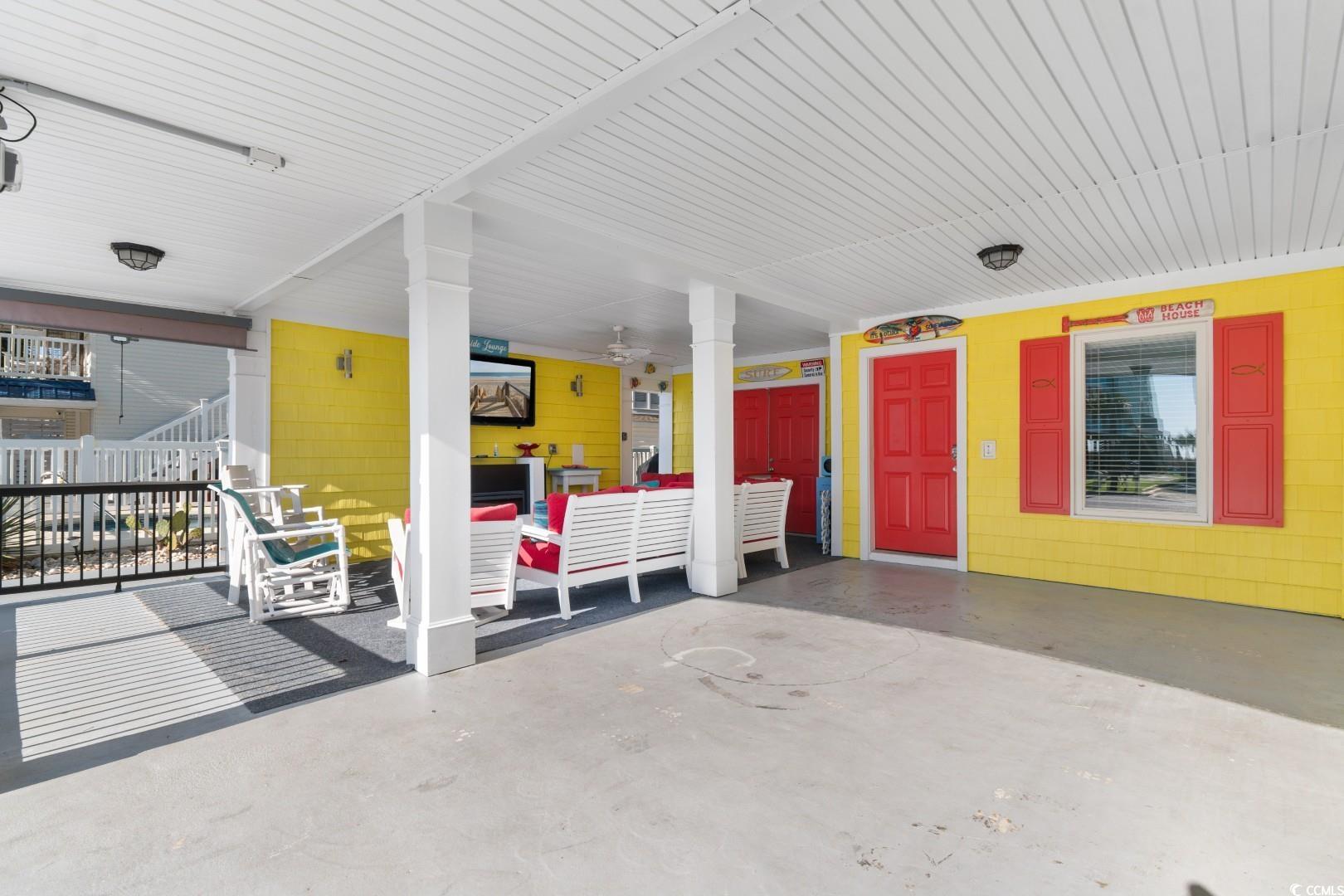 North Myrtle Beach, South Carolina, 29582, United States, 5 Bedrooms Bedrooms, ,4 BathroomsBathrooms,Residential,For Sale,2005594