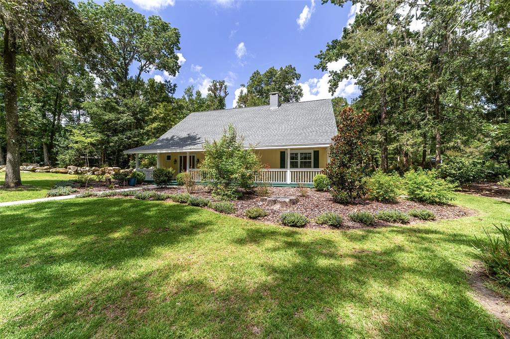 Gainesville, Florida, 32607, United States, 4 Bedrooms Bedrooms, ,3 BathroomsBathrooms,Residential,For Sale,1905879