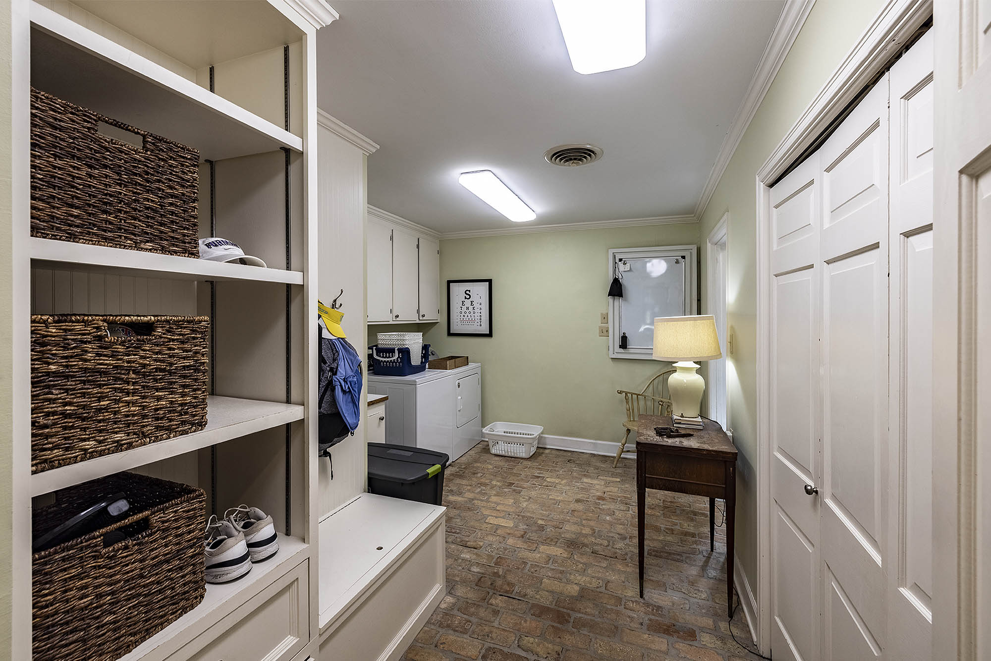 Houma, Louisiana, 70360, United States, 4 Bedrooms Bedrooms, ,3 BathroomsBathrooms,Residential,For Sale,1708944