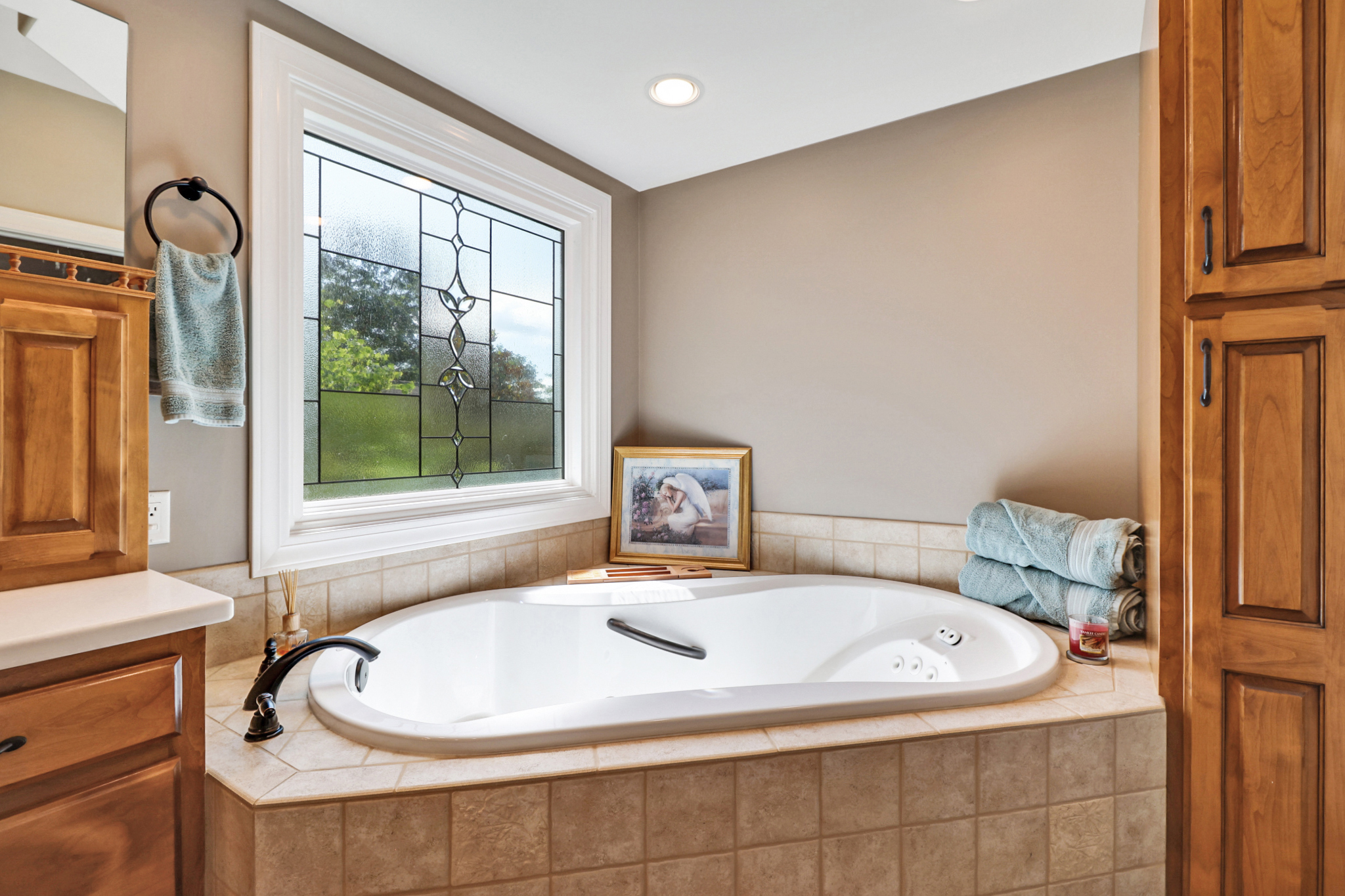 Crossville, Tennessee, 38558, United States, 4 Bedrooms Bedrooms, ,3 BathroomsBathrooms,Residential,For Sale,1976801