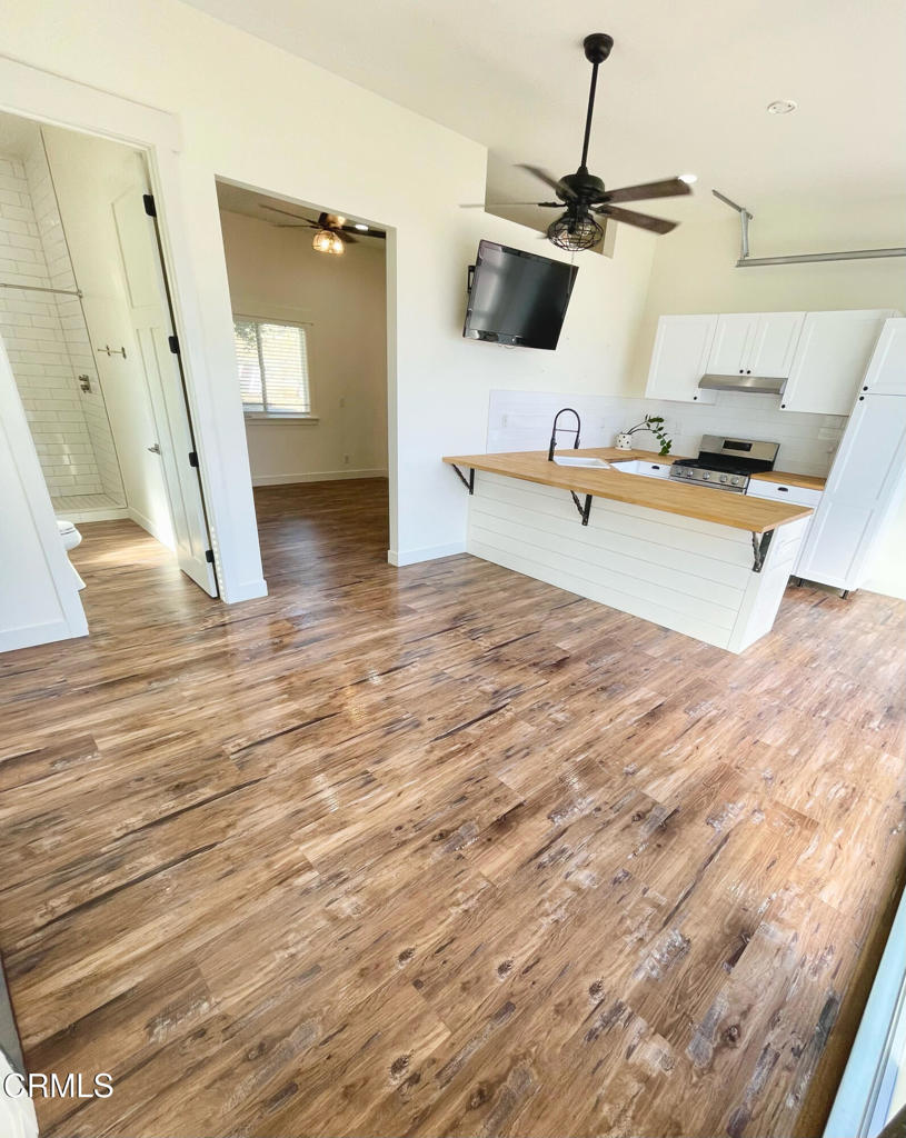 Santa Paula, California, 93060, United States, 4 Bedrooms Bedrooms, ,3 BathroomsBathrooms,Residential,For Sale,2033588