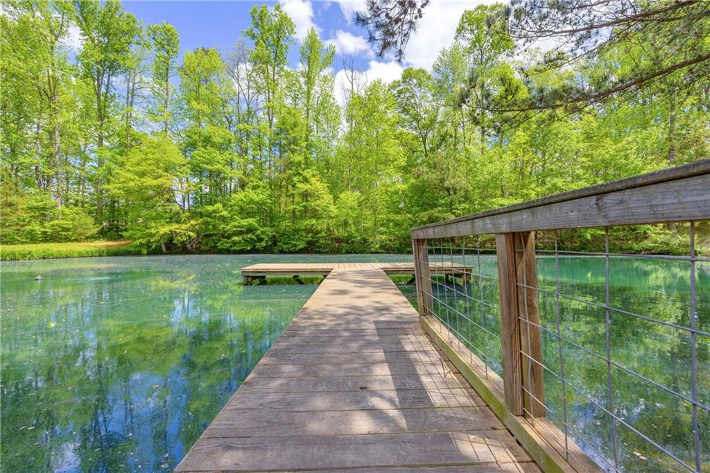 Murrayville, Georgia, 30564, United States, 5 Bedrooms Bedrooms, ,4 BathroomsBathrooms,Residential,For Sale,1836190