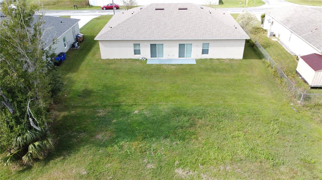 Kissimmee, Florida, 34759, United States, 6 Bedrooms Bedrooms, ,Residential,For Sale,1991200