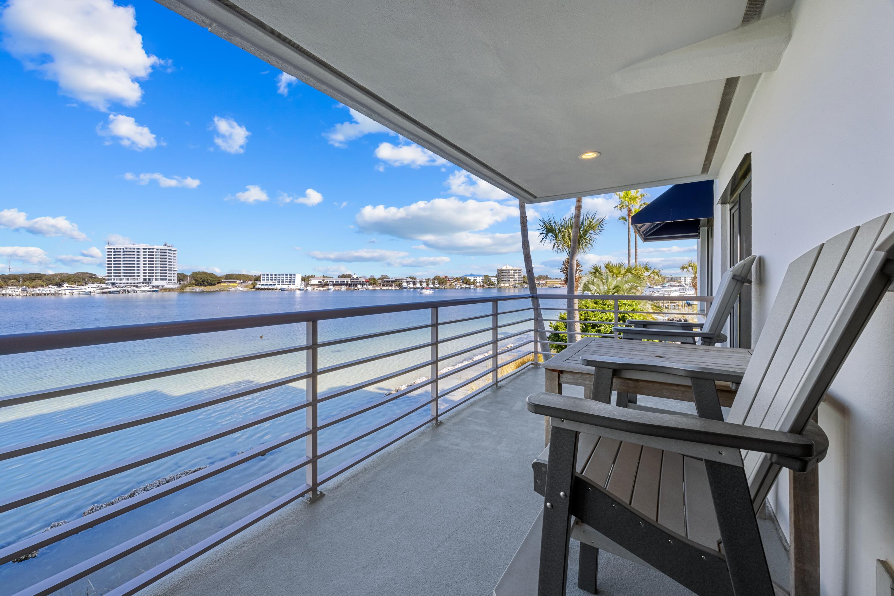Destin, Florida, 32541, United States, 2 Bedrooms Bedrooms, ,2 BathroomsBathrooms,Residential,For Sale,1722563