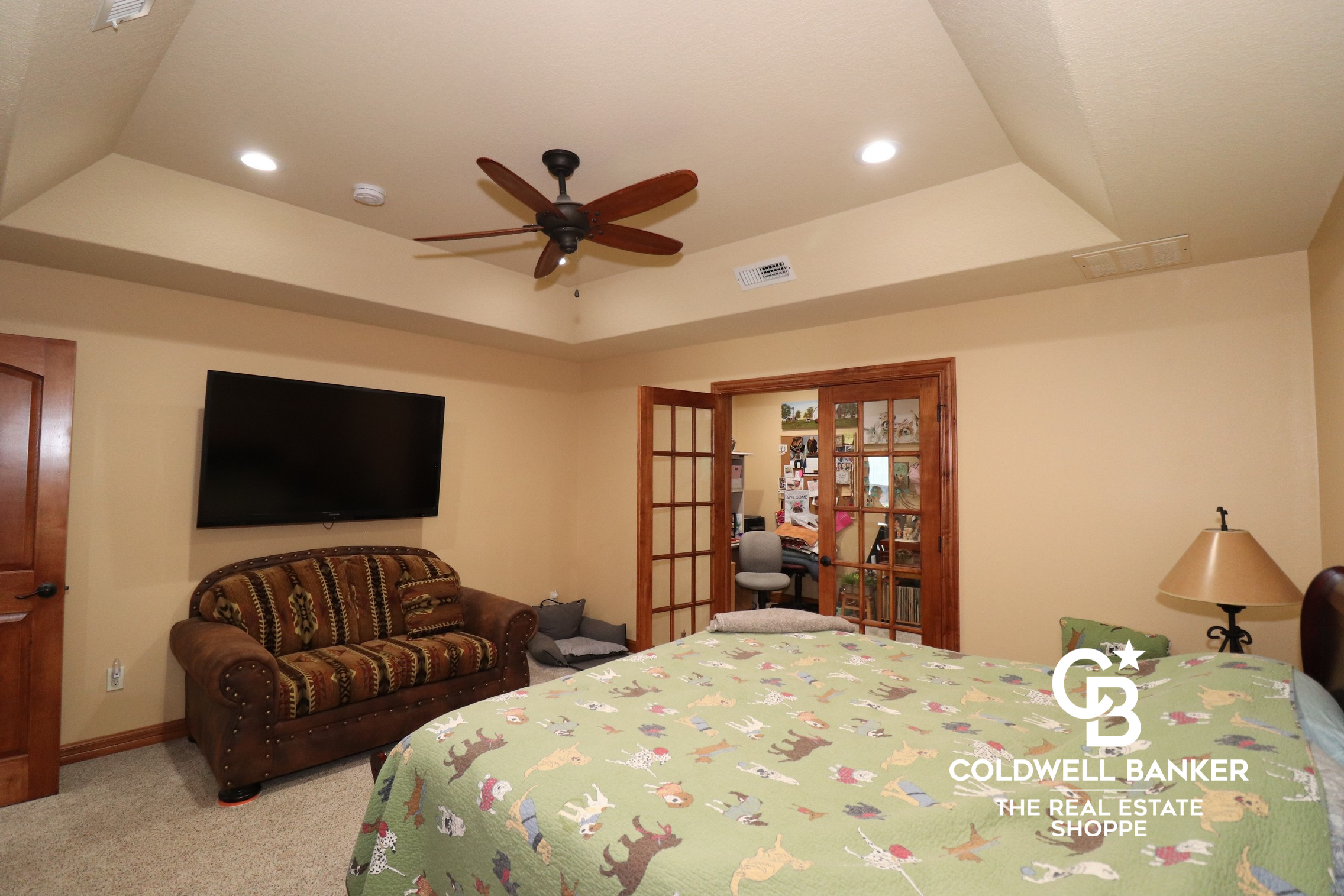 Garden City, Kansas, 67846, United States, 2 Bedrooms Bedrooms, ,Residential,For Sale,1890004
