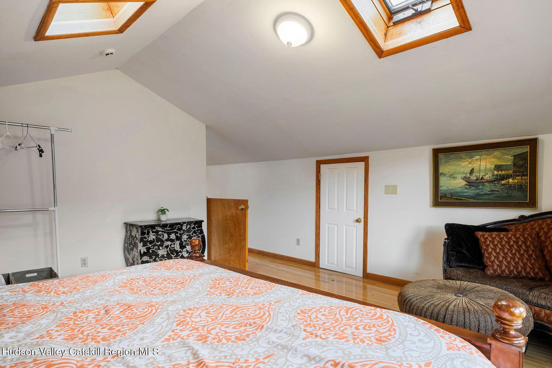 Round Top, New York, 12473, United States, 6 Bedrooms Bedrooms, ,7 BathroomsBathrooms,Residential,For Sale,2002292