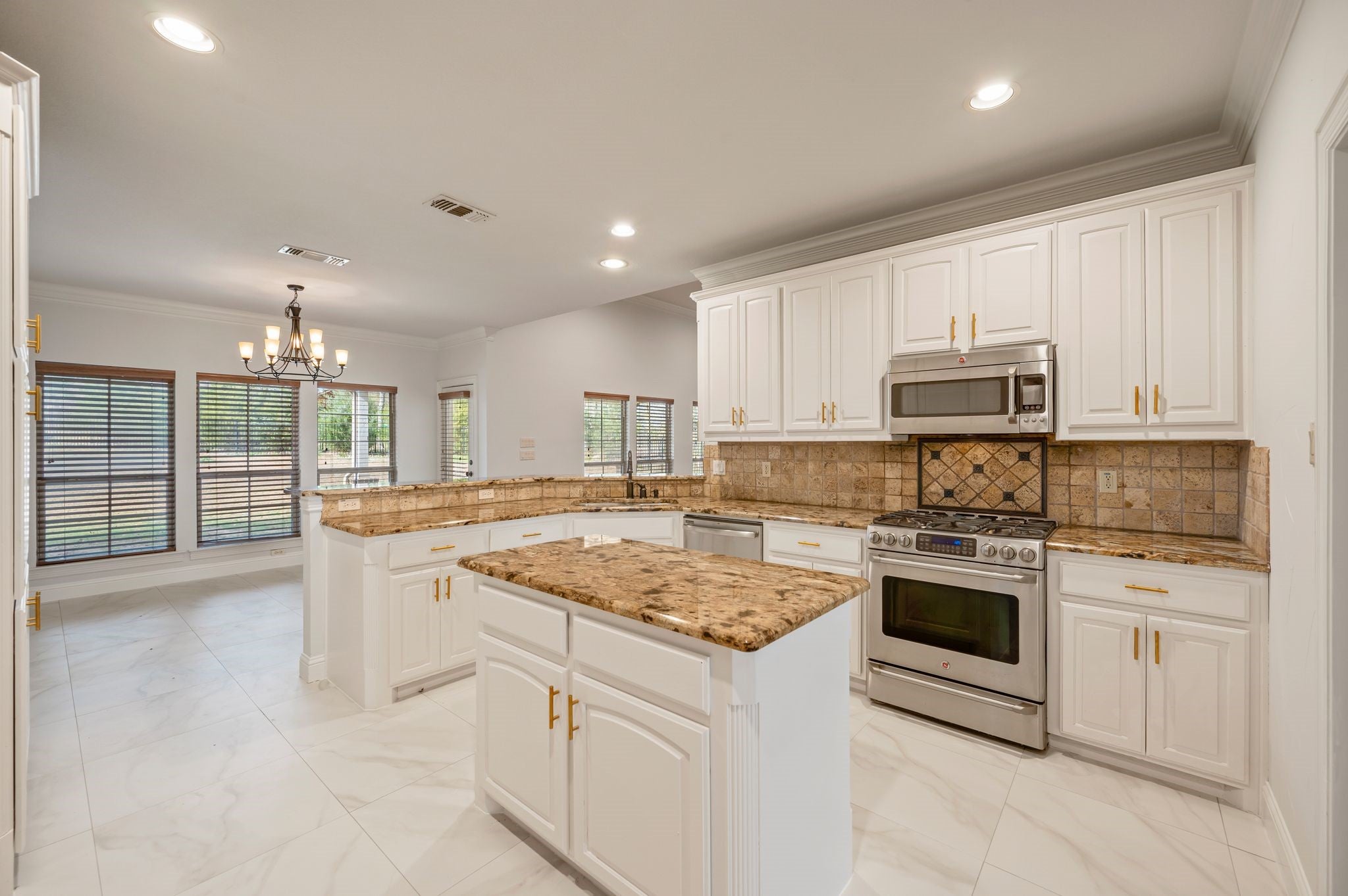 McKinney, Texas, 75071, United States, 3 Bedrooms Bedrooms, ,3 BathroomsBathrooms,Residential,For Sale,1995466