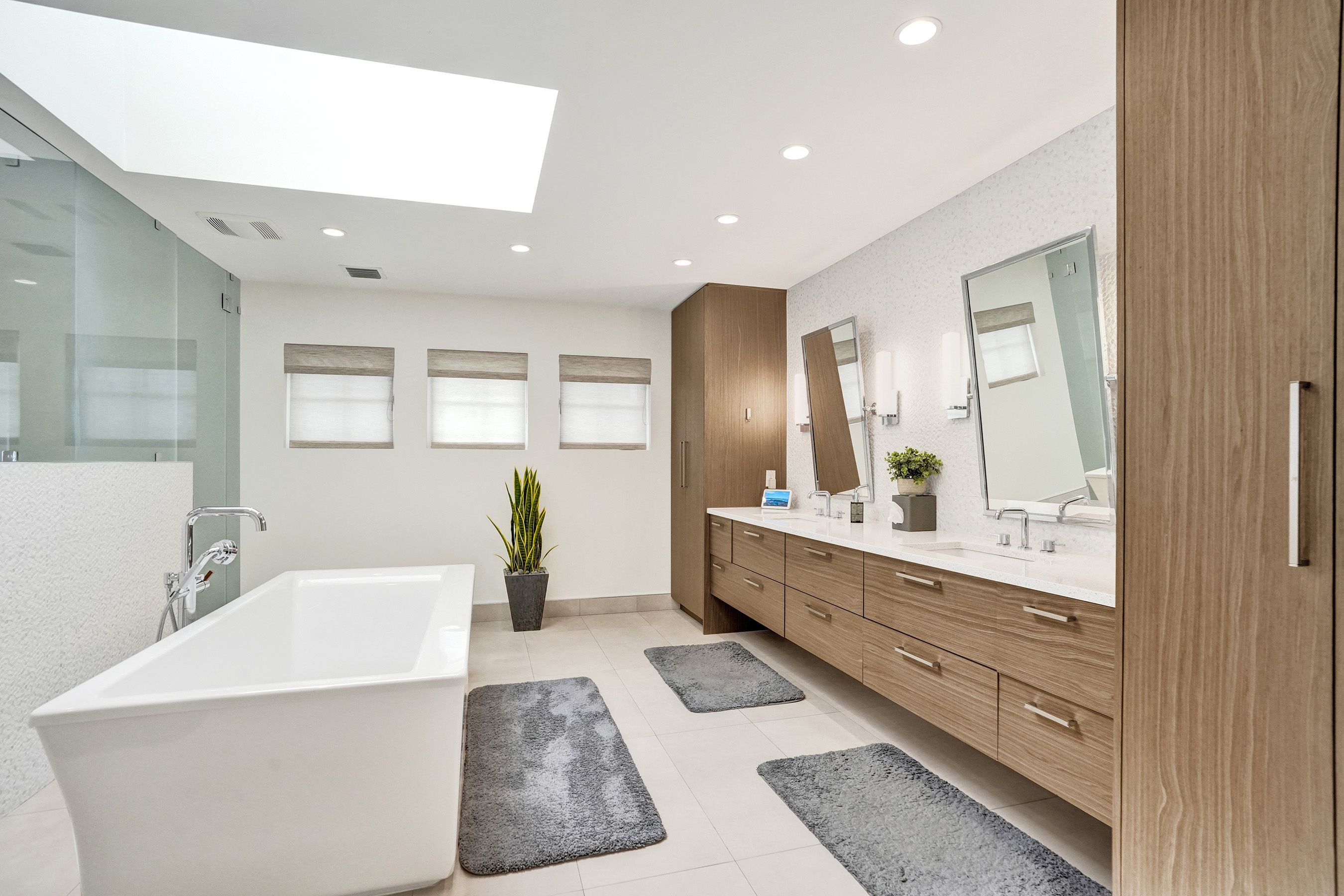  738 Middle River Drive, Fort Lauderdale, FL, 33304 - 物件實景