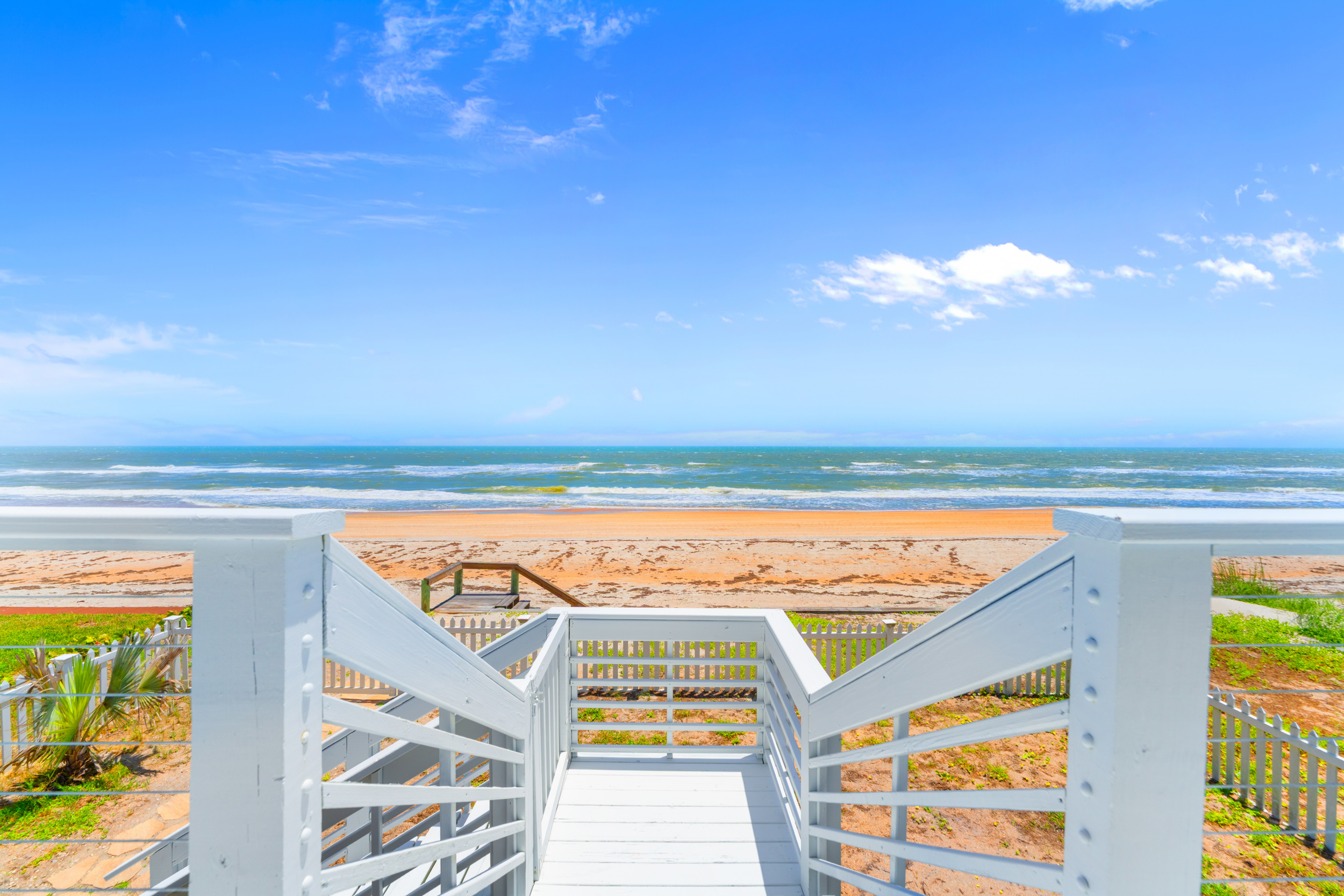  2931 S Ponte Vedra Boulevard, Ponte Vedra Beach, FL, 32082 - 物件實景
