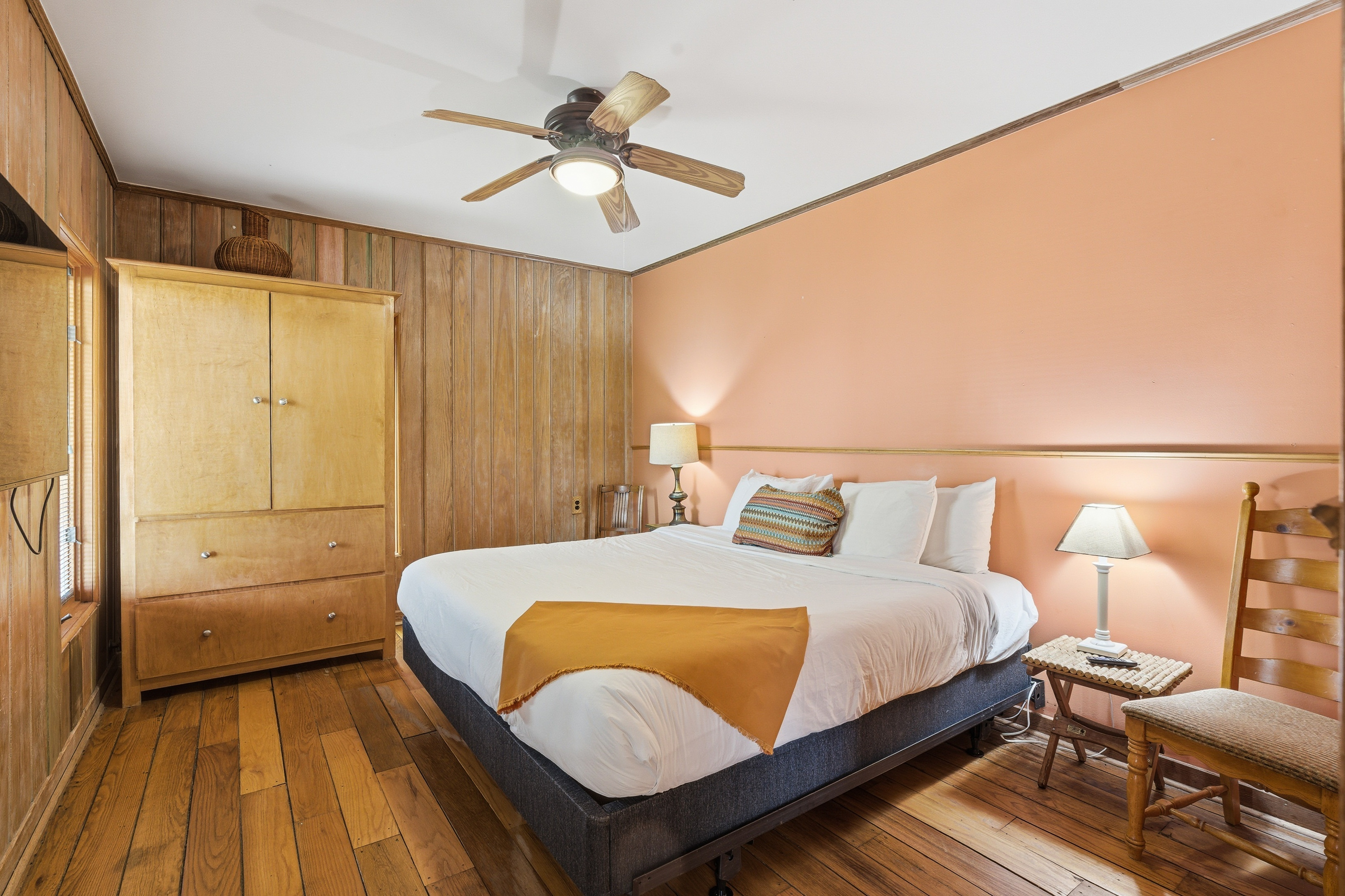  Spacious Coastal Living at Summer Place - 物件實景