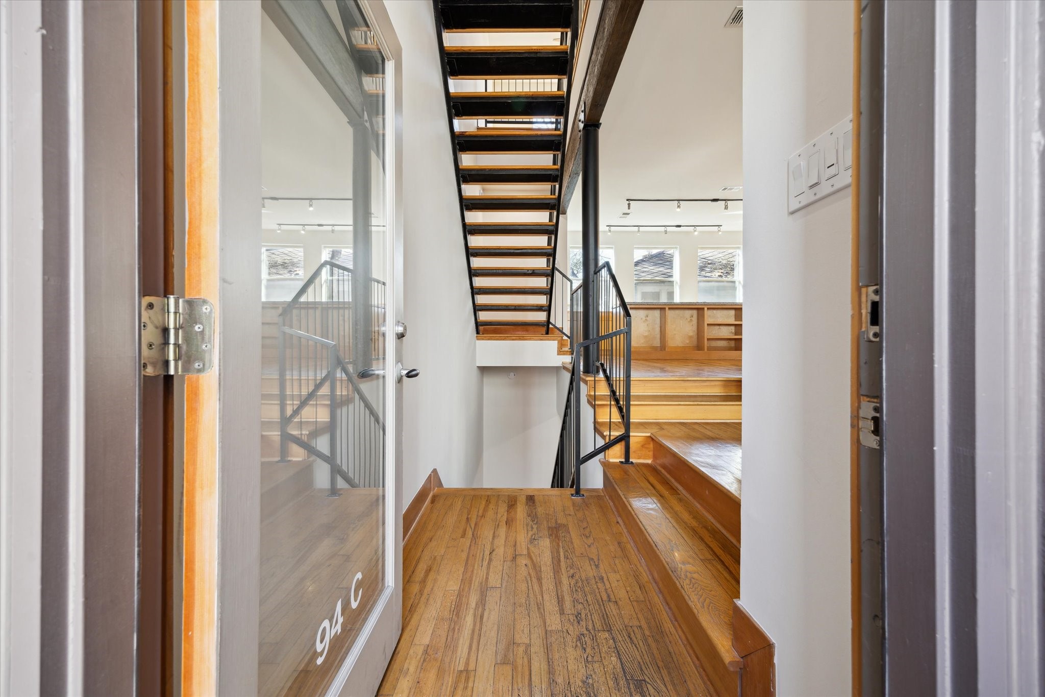  94 Drew Street C - 物件實景
