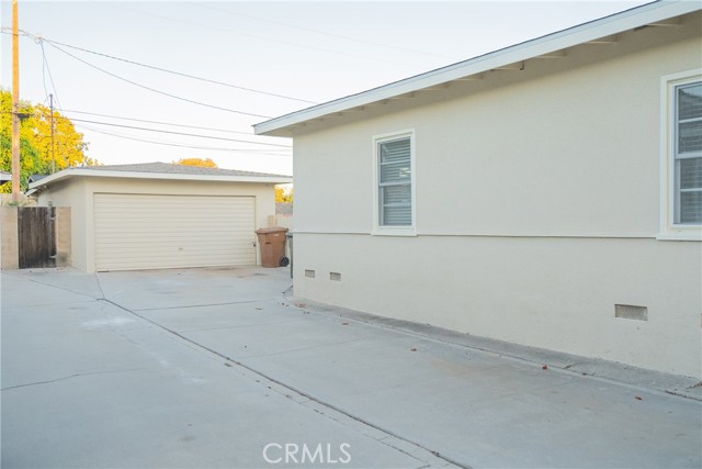 Fullerton, California, 92833, United States, 2 Bedrooms Bedrooms, ,1 BathroomBathrooms,Residential,For Sale,1935306