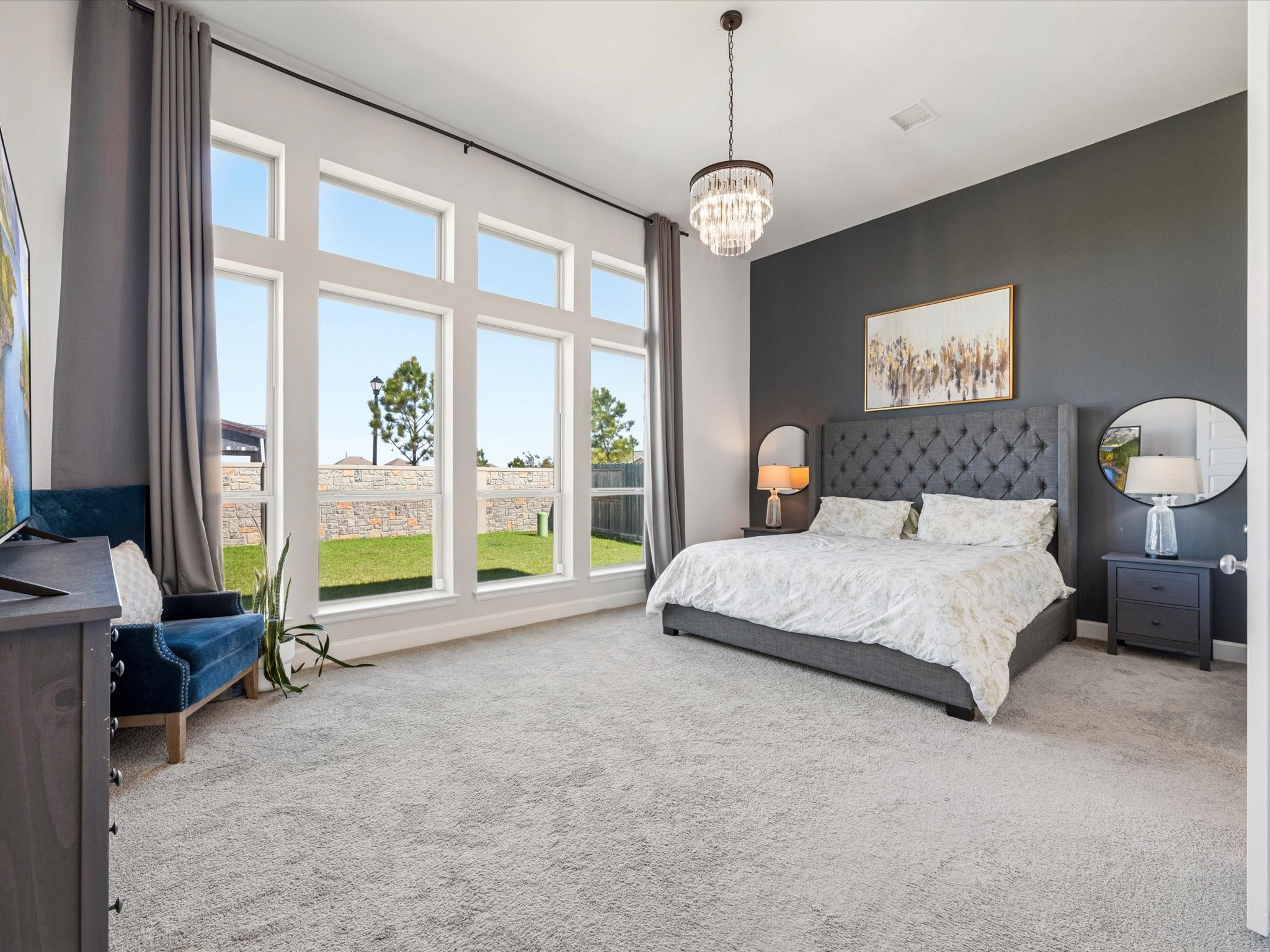  3114 Rockcress Lane - 物件實景