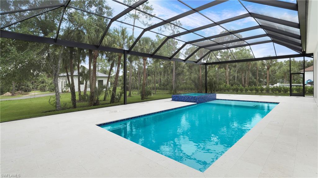Naples, Florida, 34117, United States, 6 Bedrooms Bedrooms, ,5 BathroomsBathrooms,Residential,For Sale,1940433