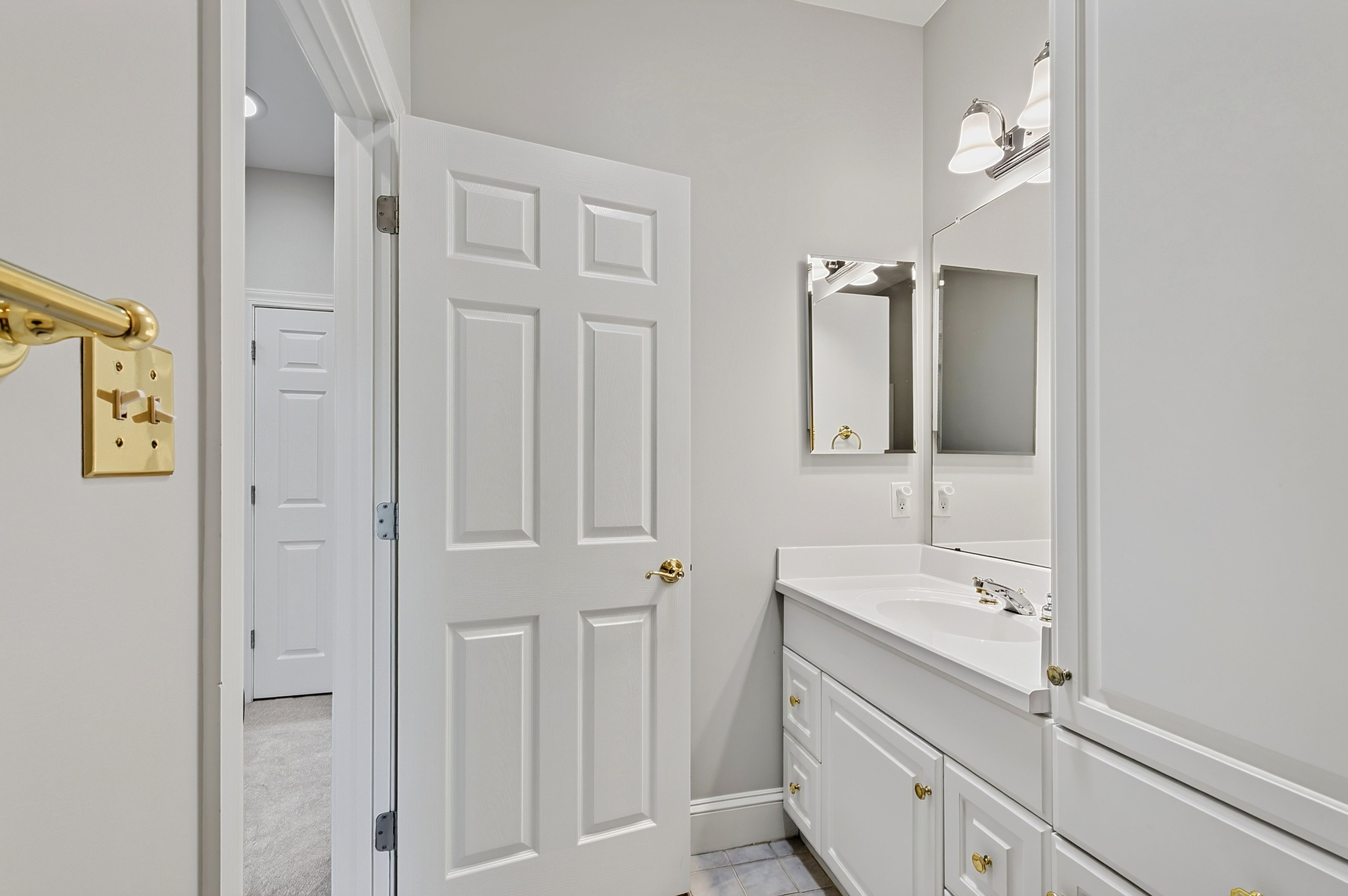  1379 Bradford Place, Pittsboro, NC 27312 - 物件實景