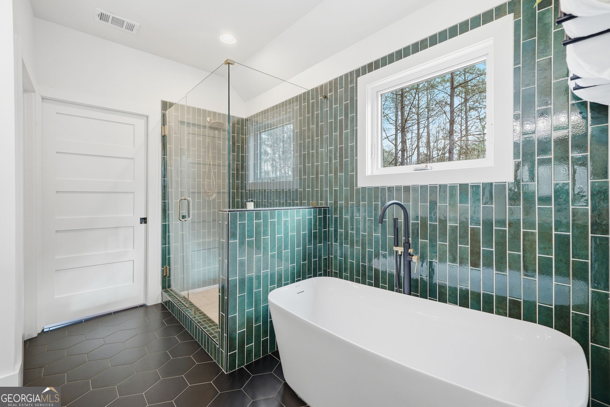 Canton, Georgia, 30114, United States, 4 Bedrooms Bedrooms, ,3 BathroomsBathrooms,Residential,For Sale,2013857