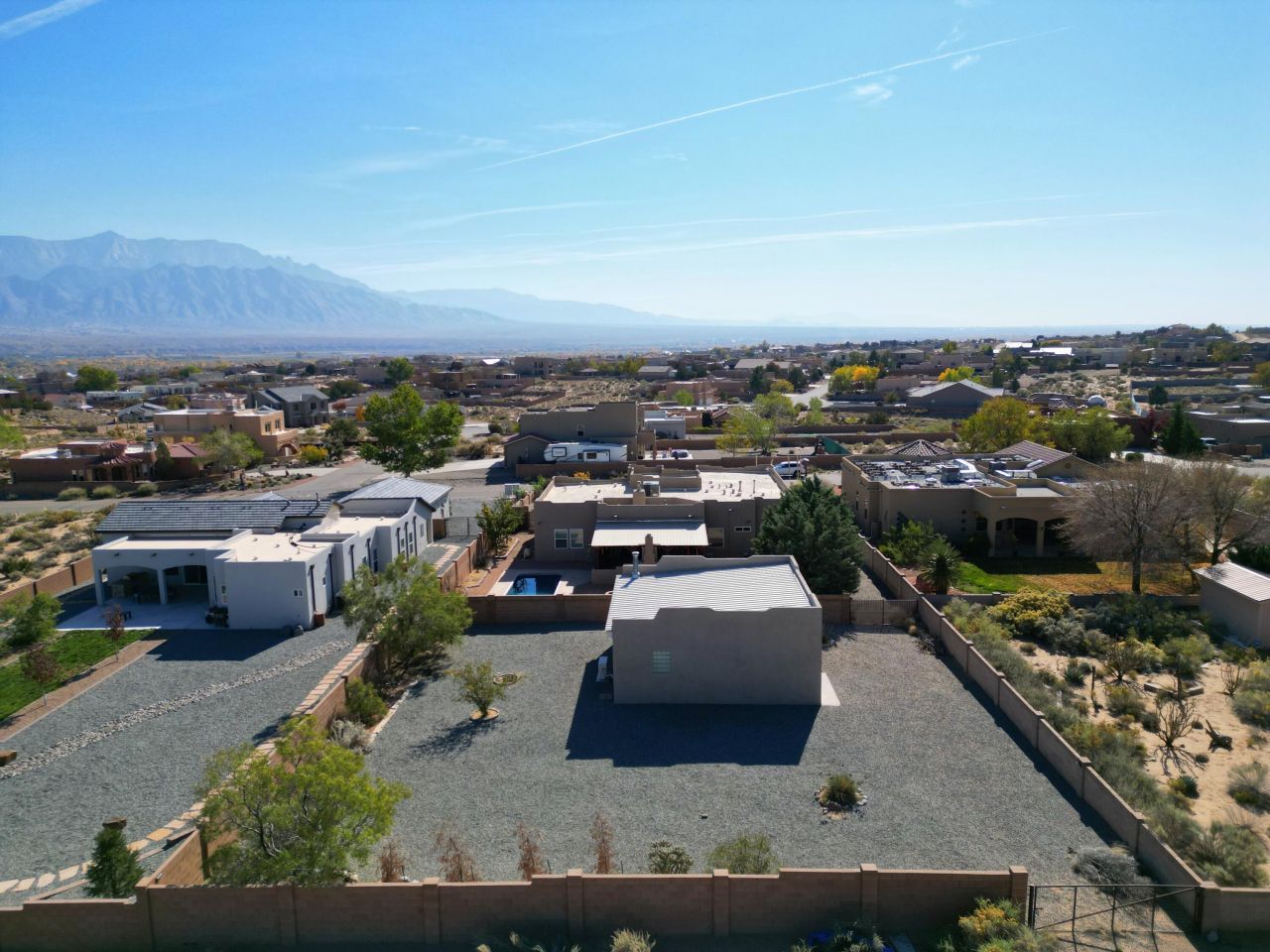 Rio Rancho, New Mexico, 87144, United States, 3 Bedrooms Bedrooms, ,2 BathroomsBathrooms,Residential,For Sale,1993509