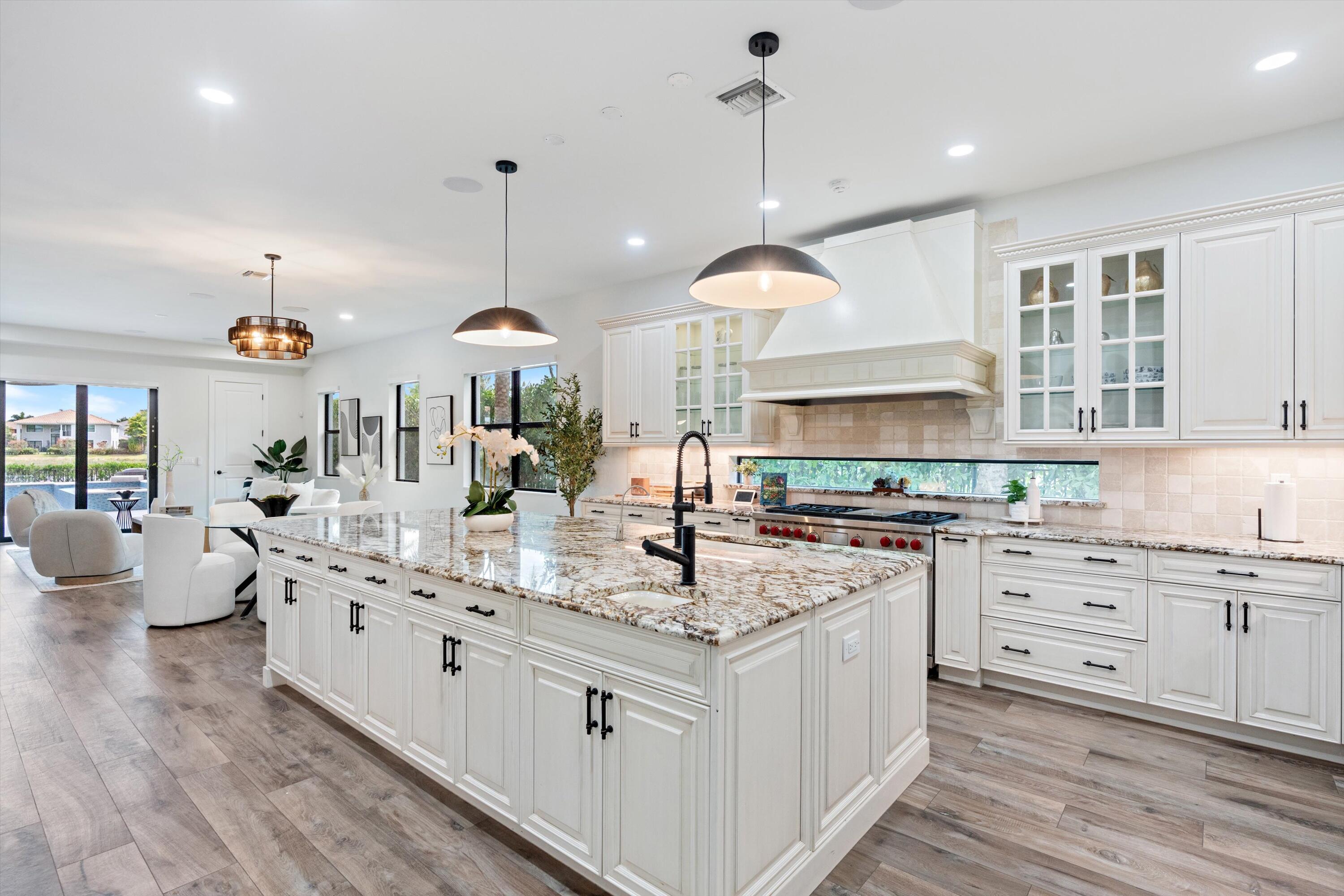 Parkland, Florida, 33076, United States, 5 Bedrooms Bedrooms, ,7 BathroomsBathrooms,Residential,For Sale,1785890