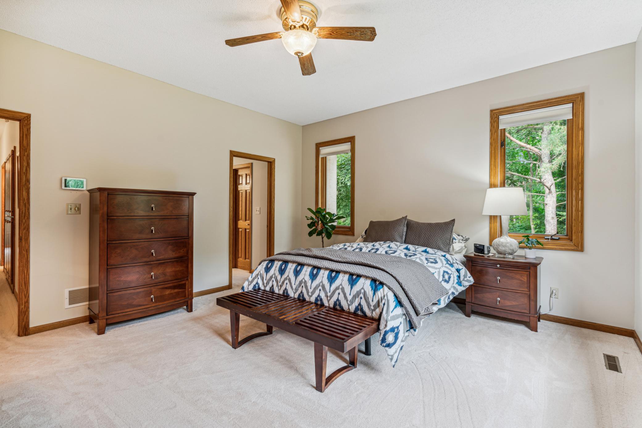 Lake Elmo, Minnesota, 55042, United States, 4 Bedrooms Bedrooms, ,3 BathroomsBathrooms,Residential,For Sale,1969161