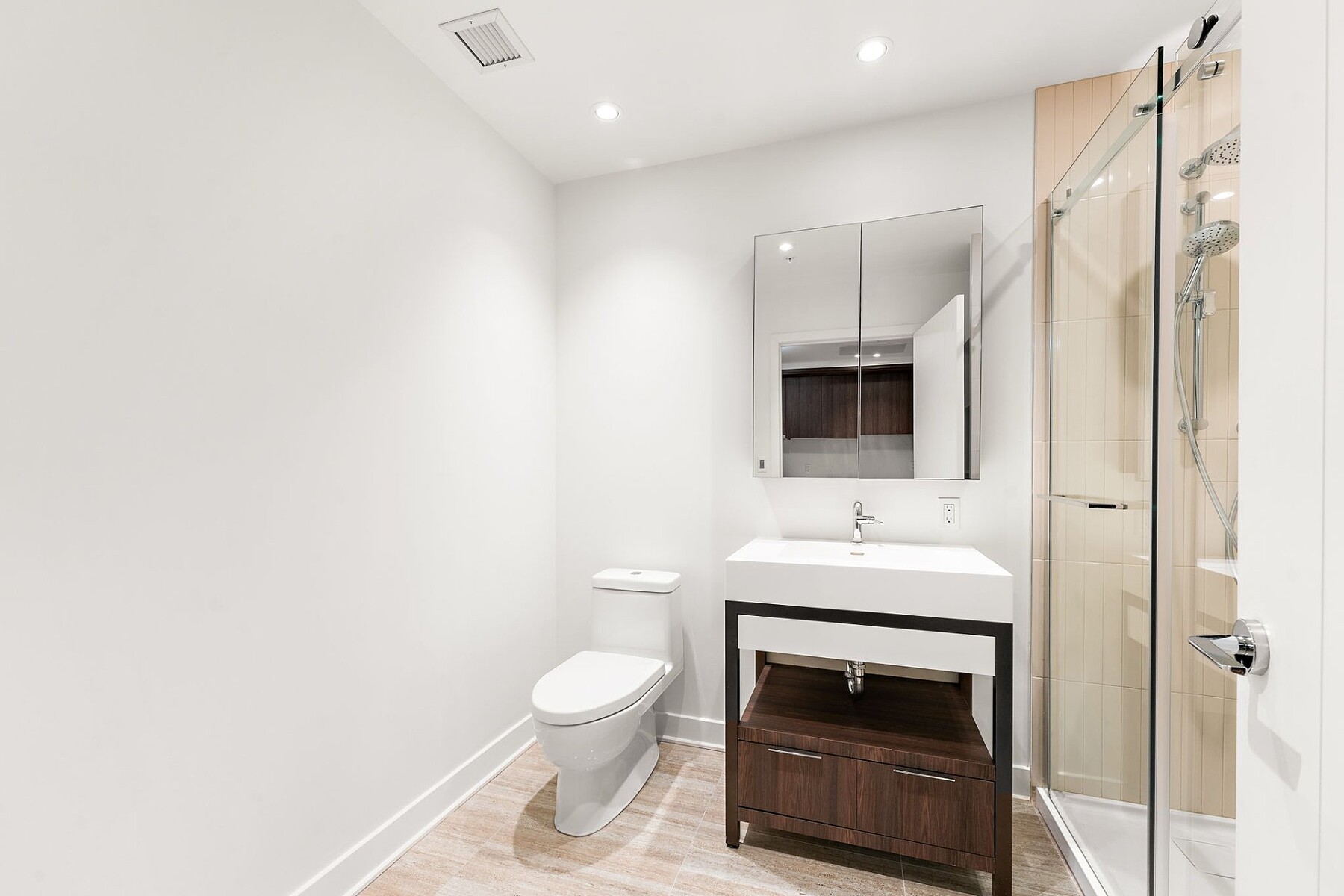 Ville-Marie, Montréal - 物件實景