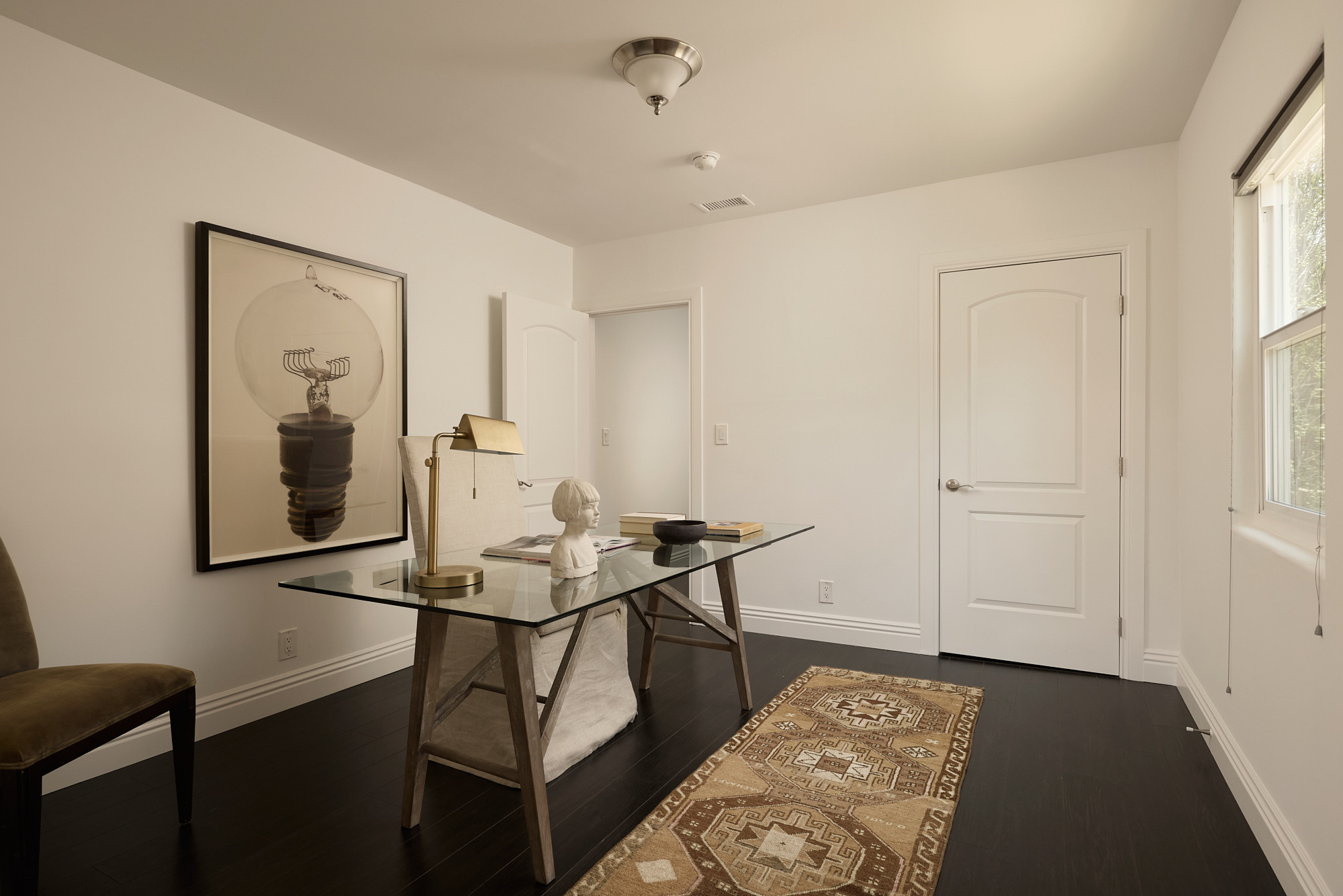  2955 Kelton Avenue - 物件實景