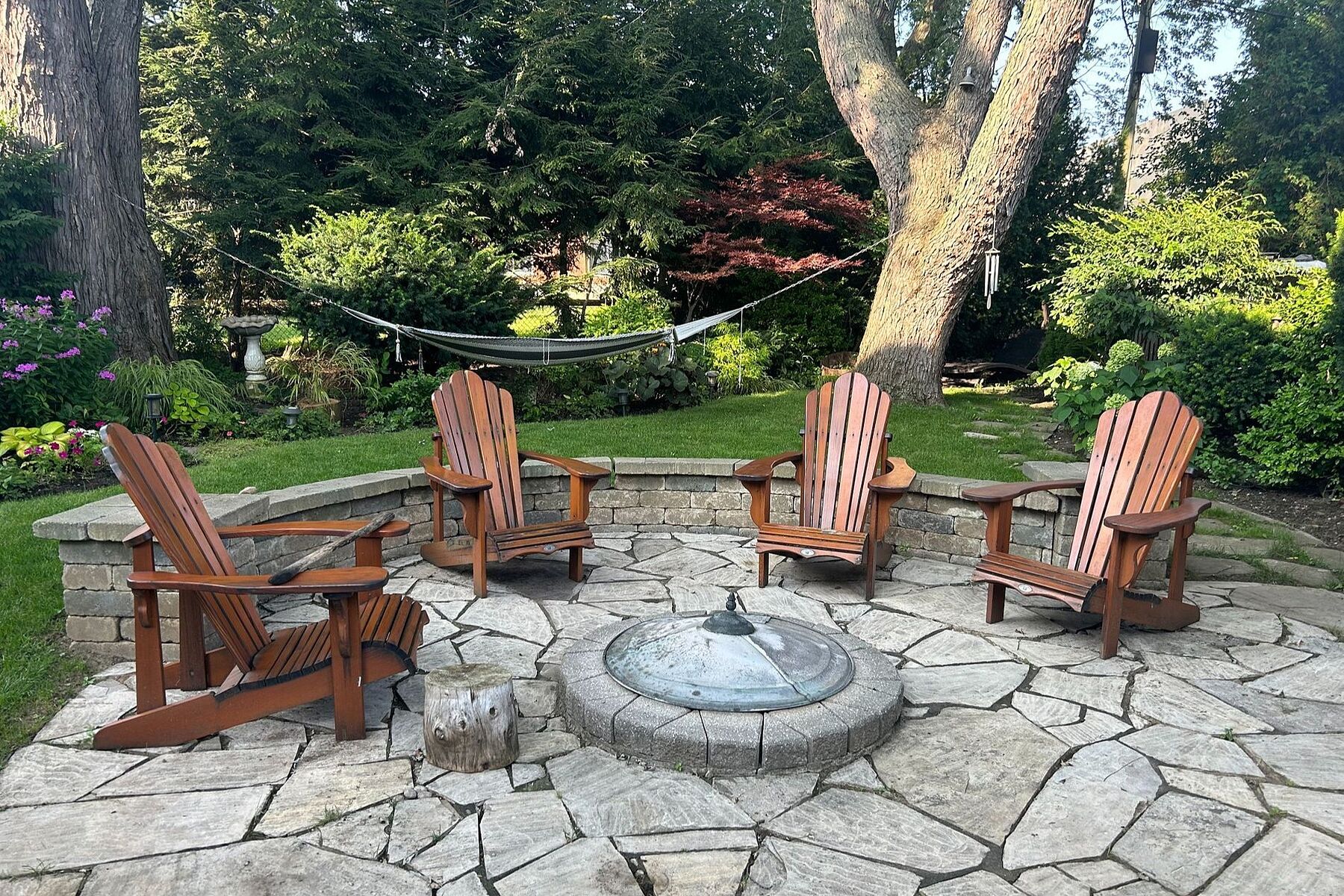  Port Credit - 物件實景