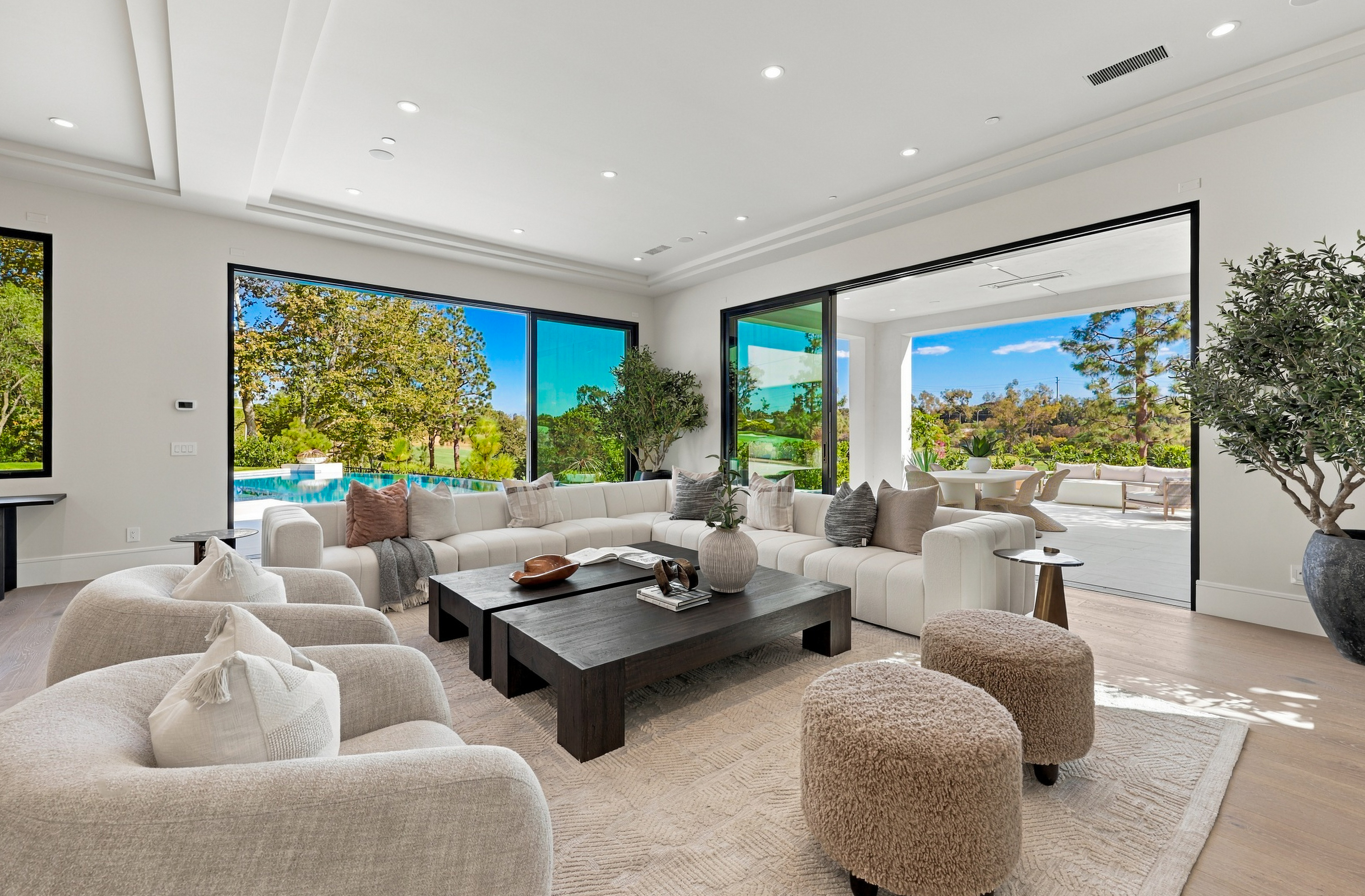  76 Hillcrest Lane, Newport Beach, CA 92660 - 物件實景