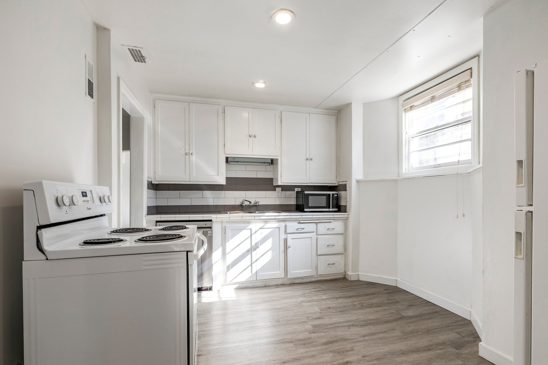  Sugar House Duplex Near Wasatch Hollow Park - 物件實景
