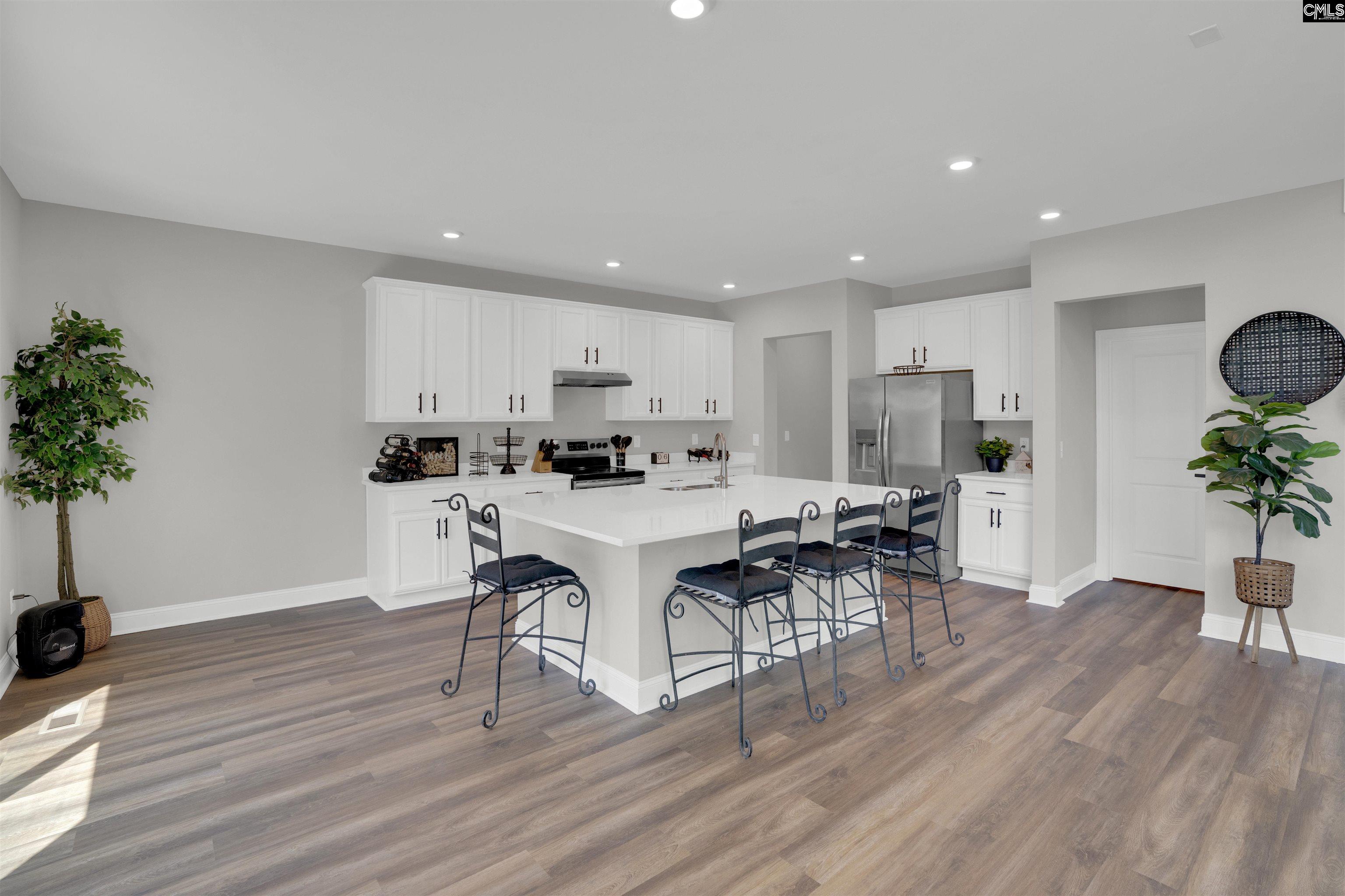 Chapin, South Carolina, 29036, United States, 3 Bedrooms Bedrooms, ,3 BathroomsBathrooms,Residential,For Sale,1804271
