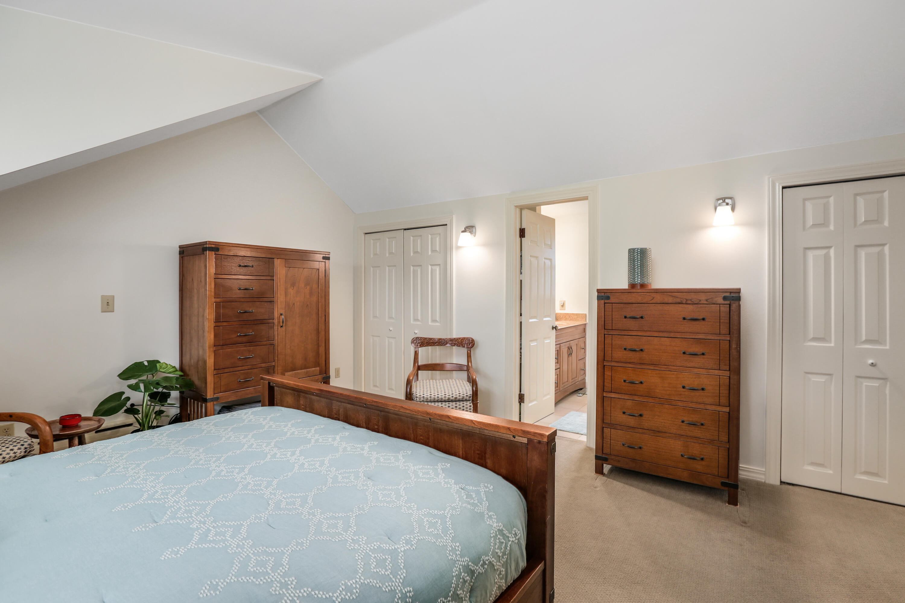 Ida, Michigan, 48140, United States, 4 Bedrooms Bedrooms, ,3 BathroomsBathrooms,Residential,For Sale,1973909