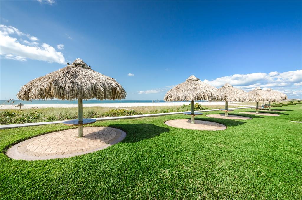 Clearwater Beach, Florida, 33767, United States, 2 Bedrooms Bedrooms, ,2 BathroomsBathrooms,Residential,For Sale,1849008
