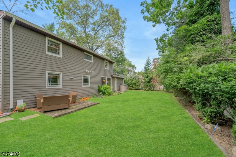 Ridgewood Village, New Jersey, 07450, United States, 4 Bedrooms Bedrooms, ,2 BathroomsBathrooms,Residential,For Sale,1901977